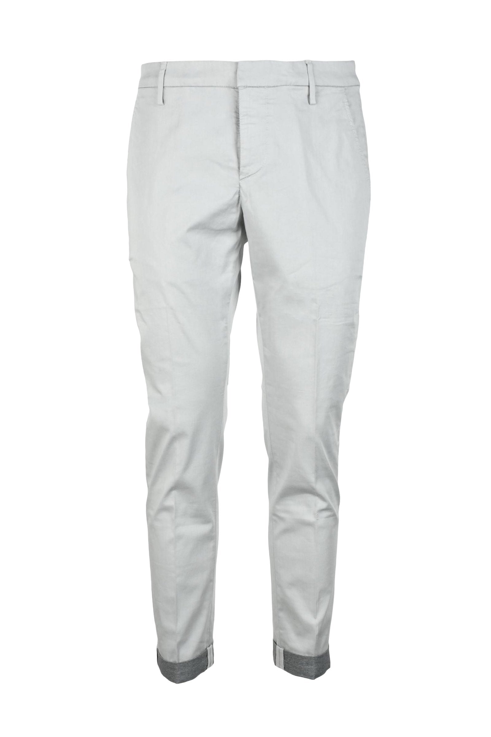 DONDUP pantalone