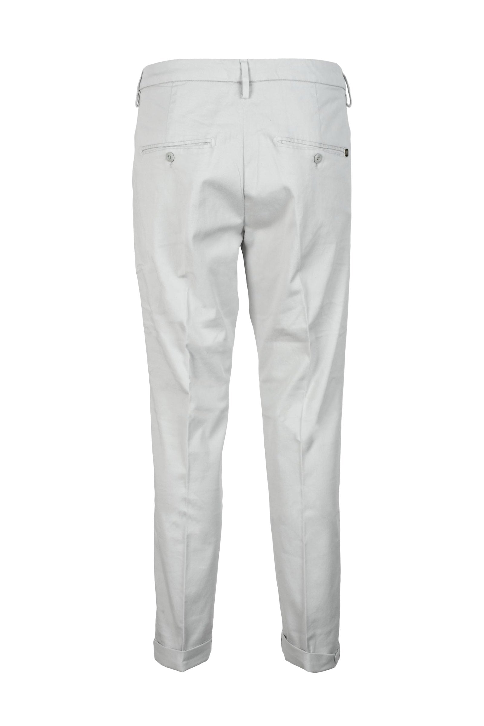 DONDUP pantalone