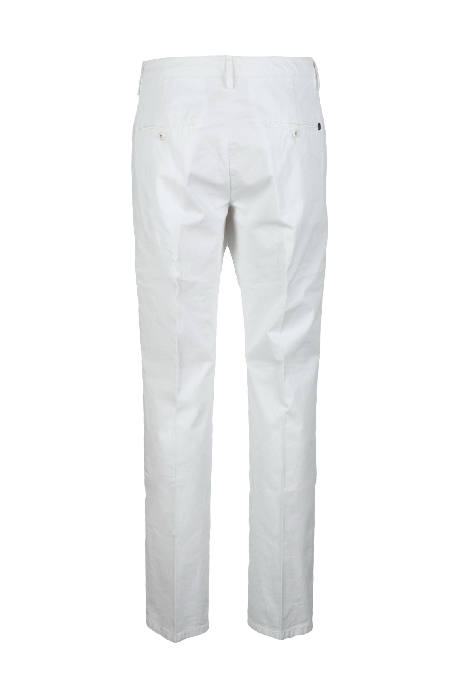 DONDUP trousers