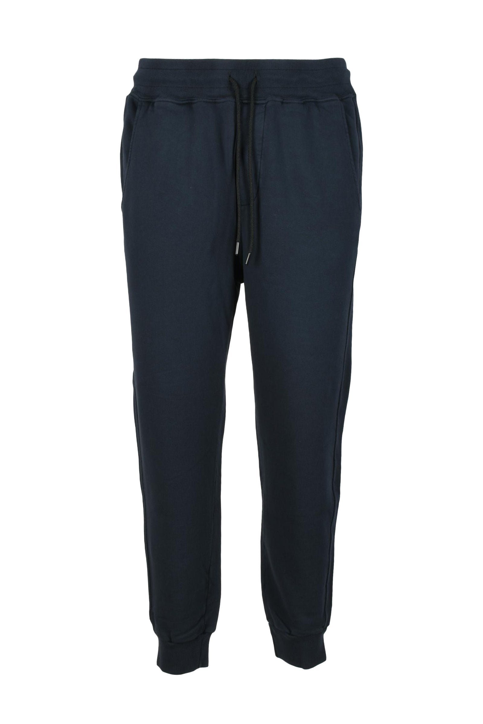 DONDUP trousers