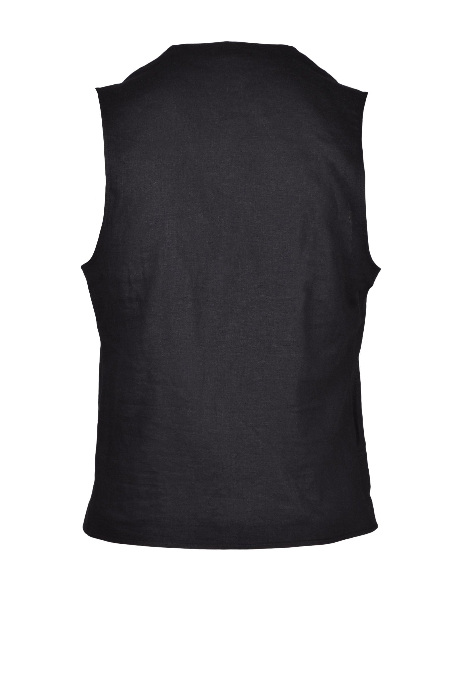 DANIELE ALESSANDRINI gilet