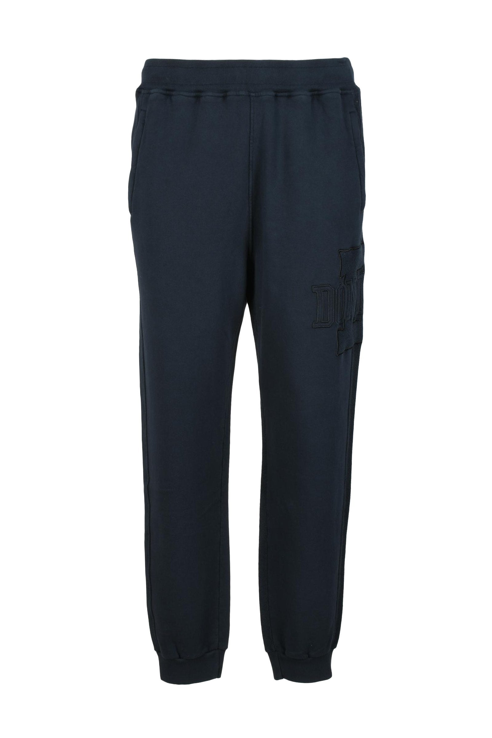 DONDUP-Hose