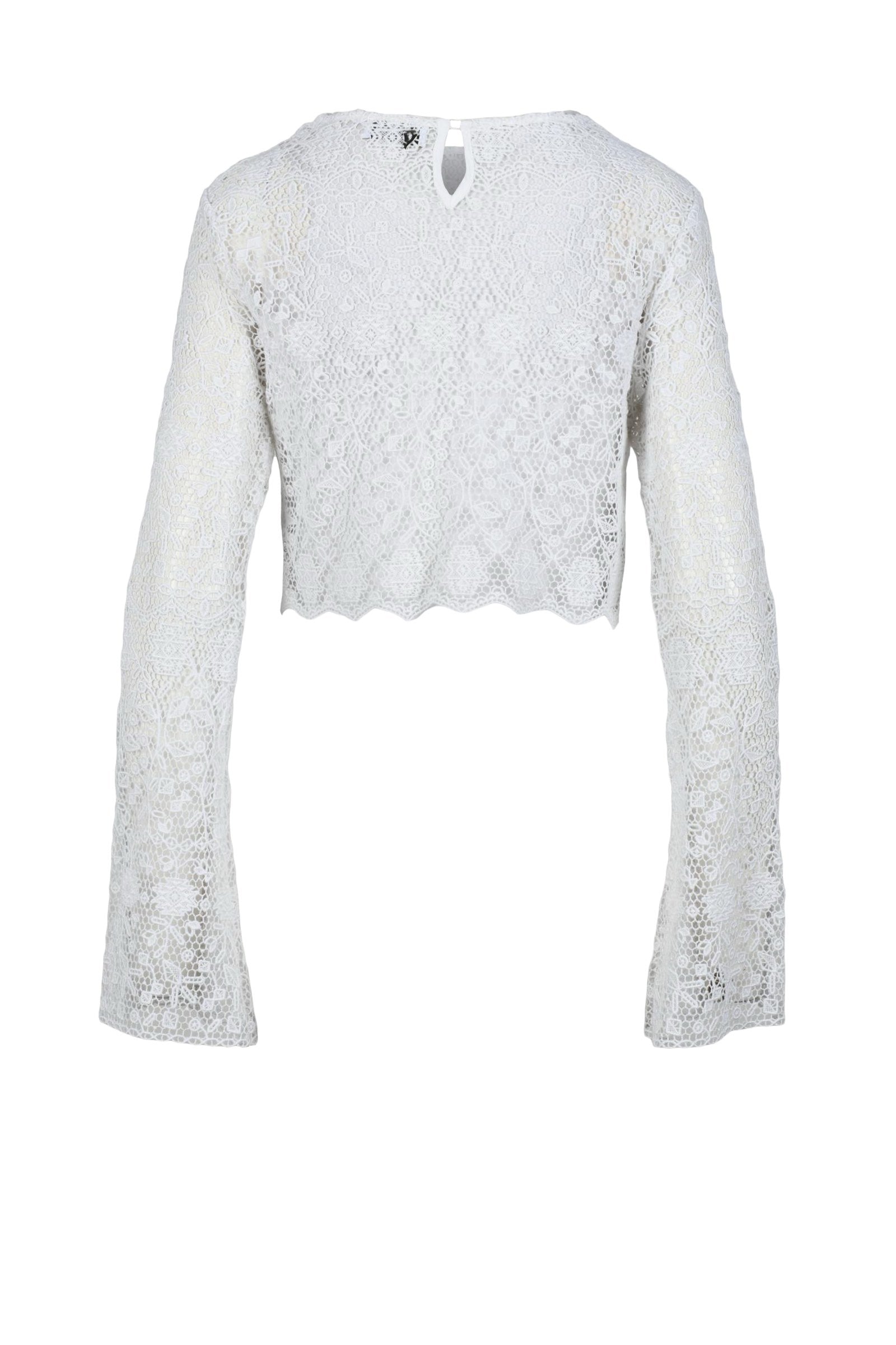 DONDUP top