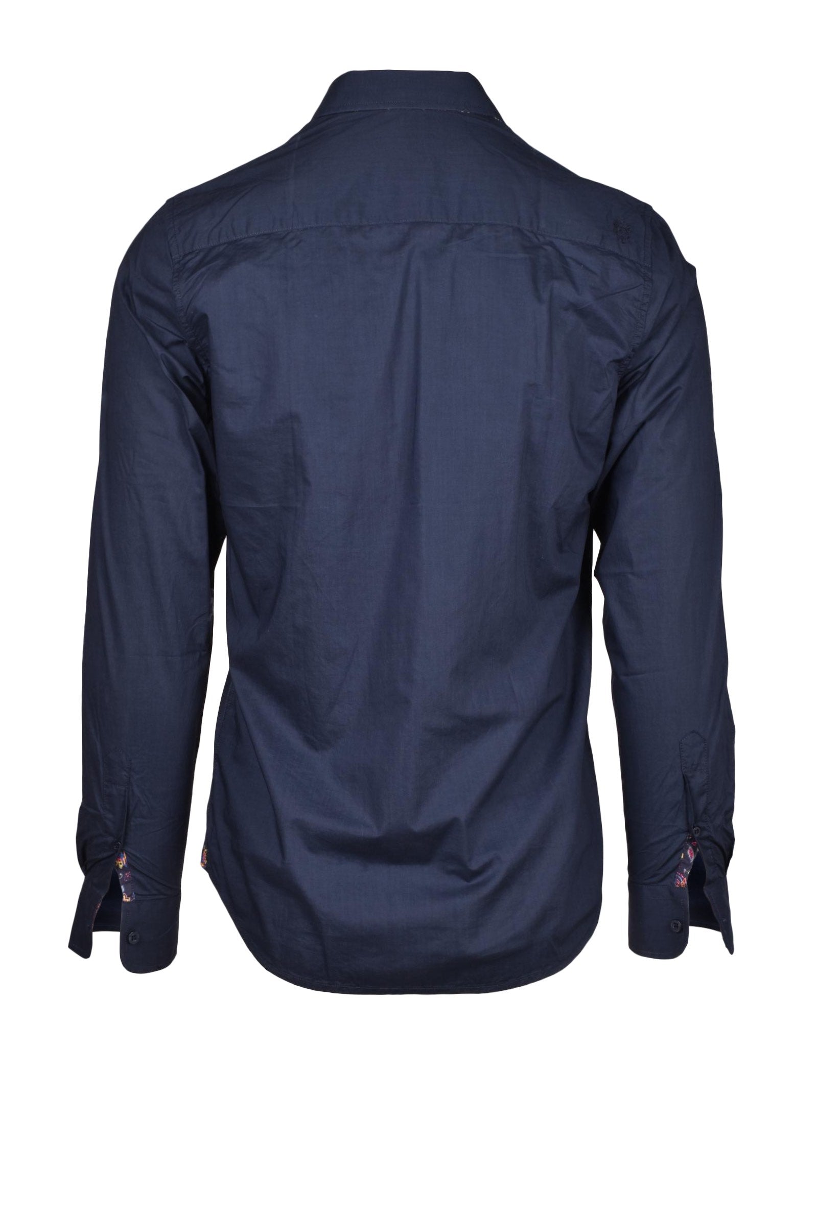 GANESH shirt