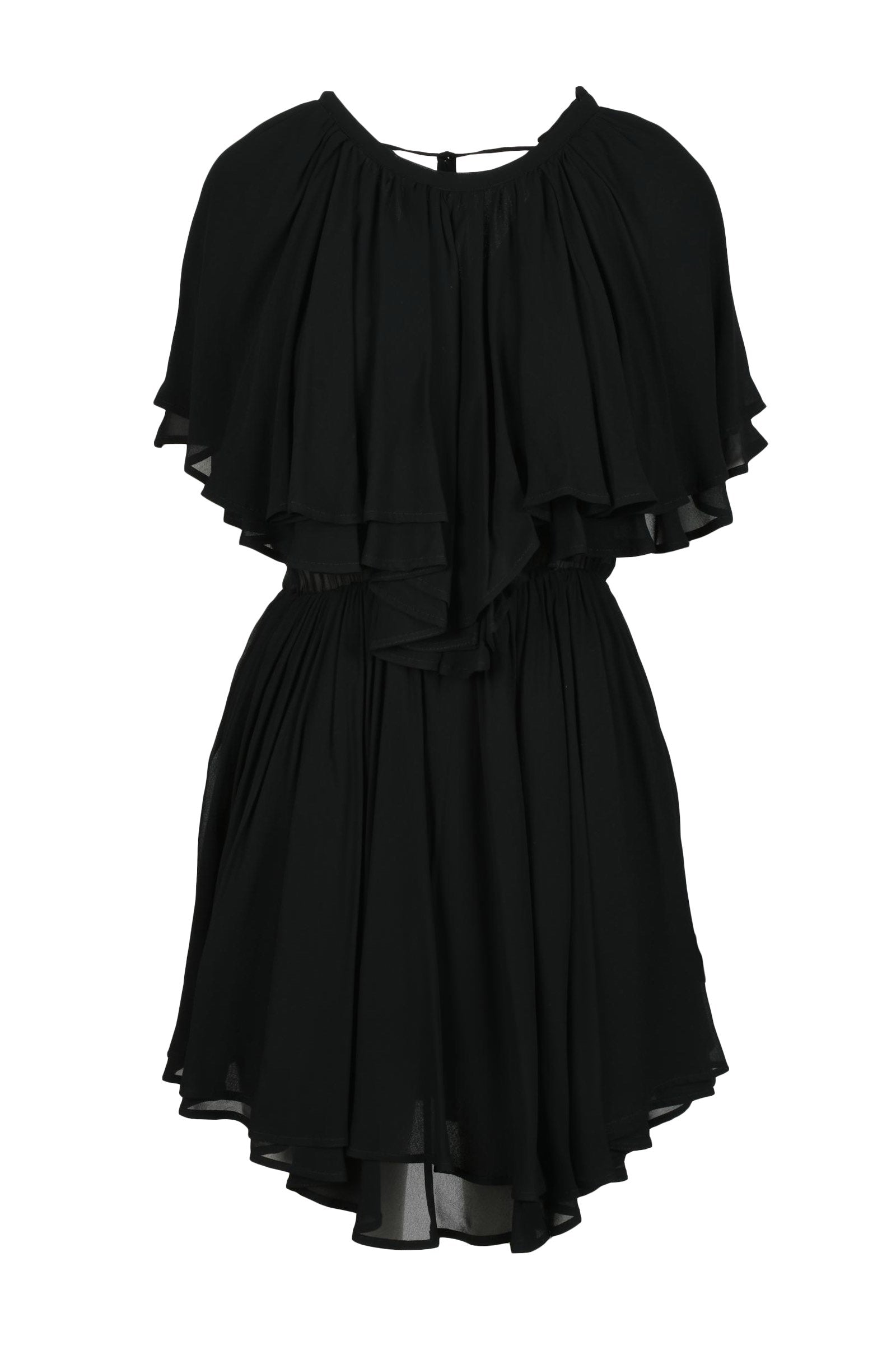 DONDUP dress