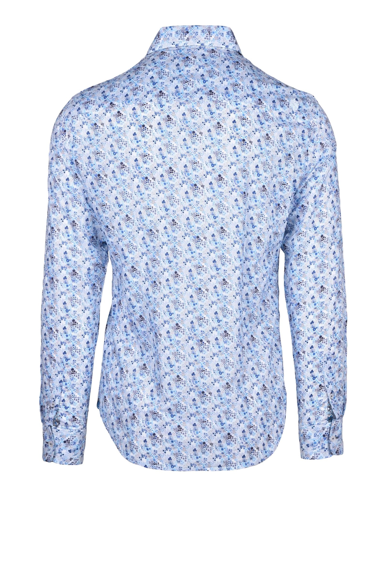 GANESH-Shirt