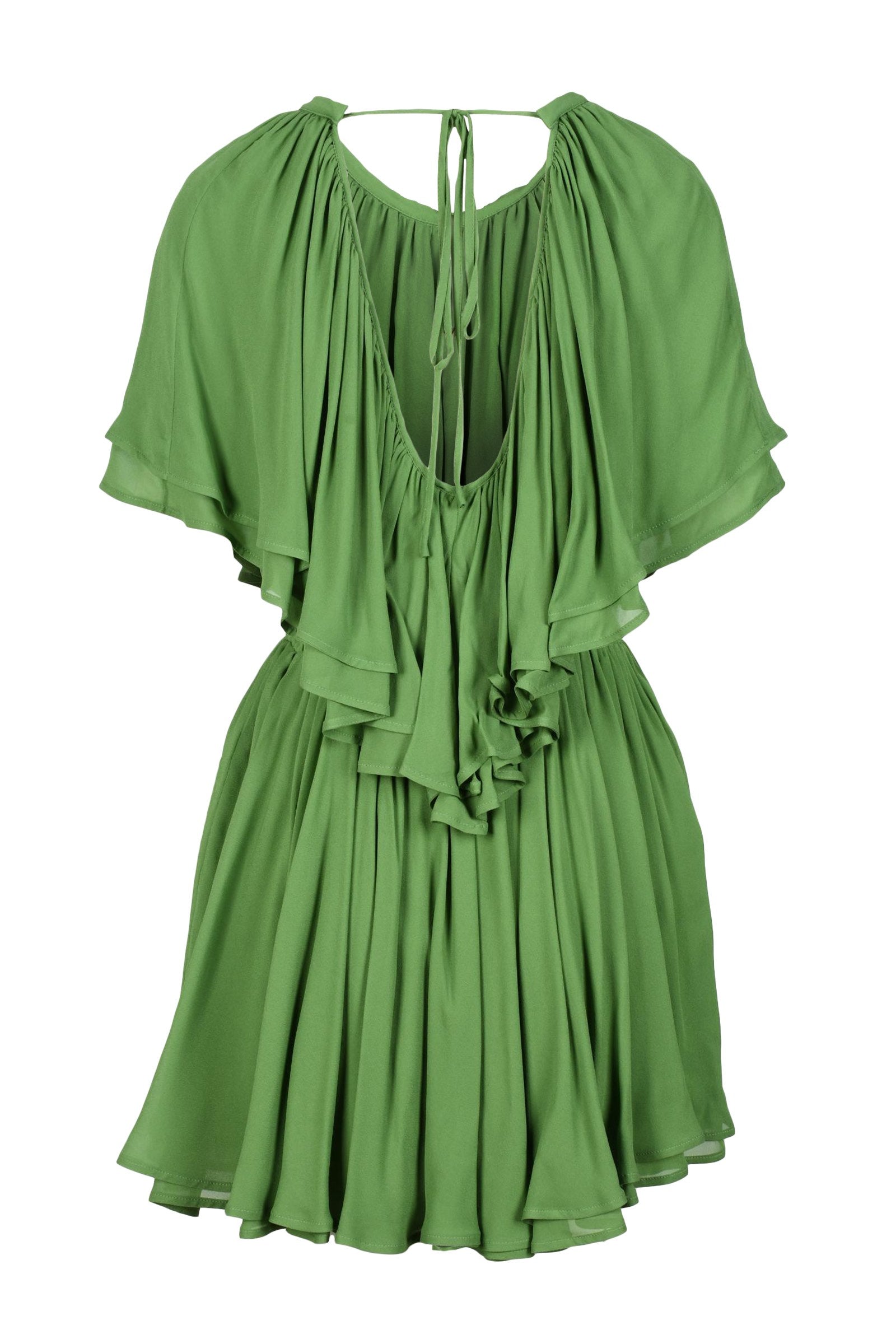 DONDUP abito donna
