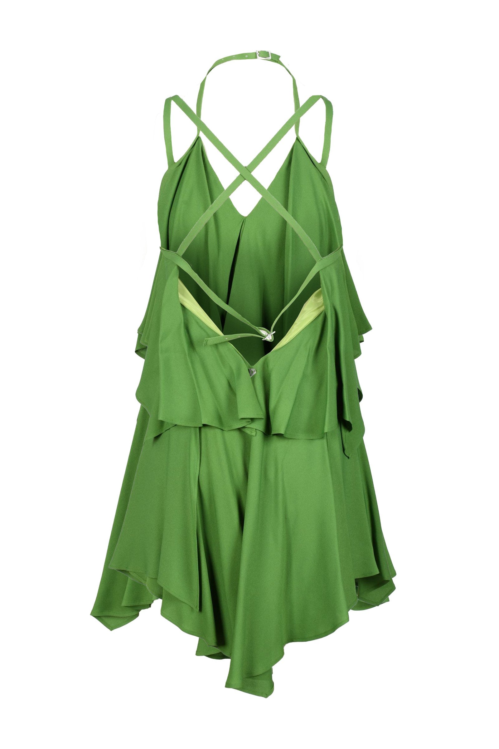 DONDUP women's dress