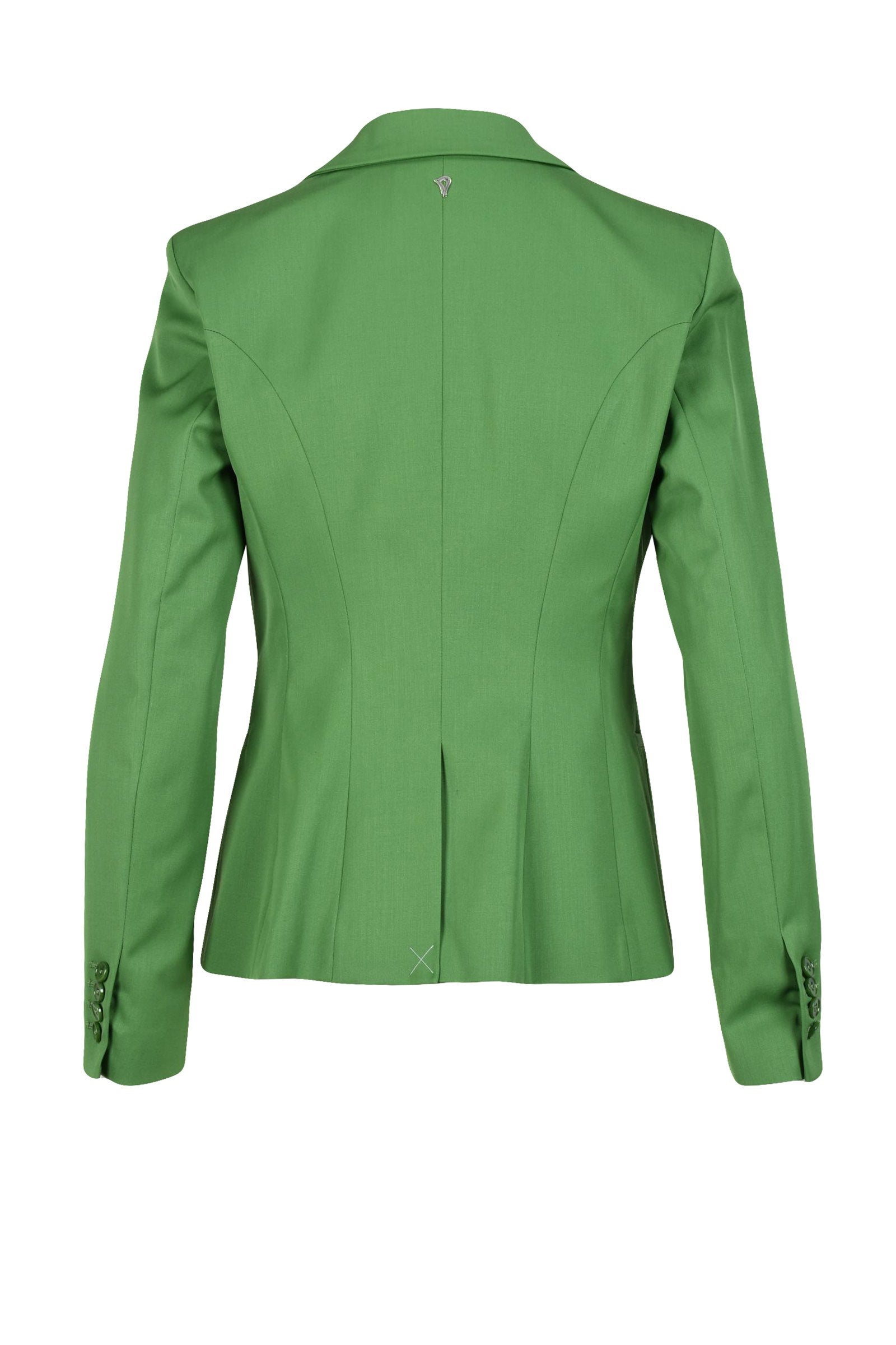 DONDUP jacket