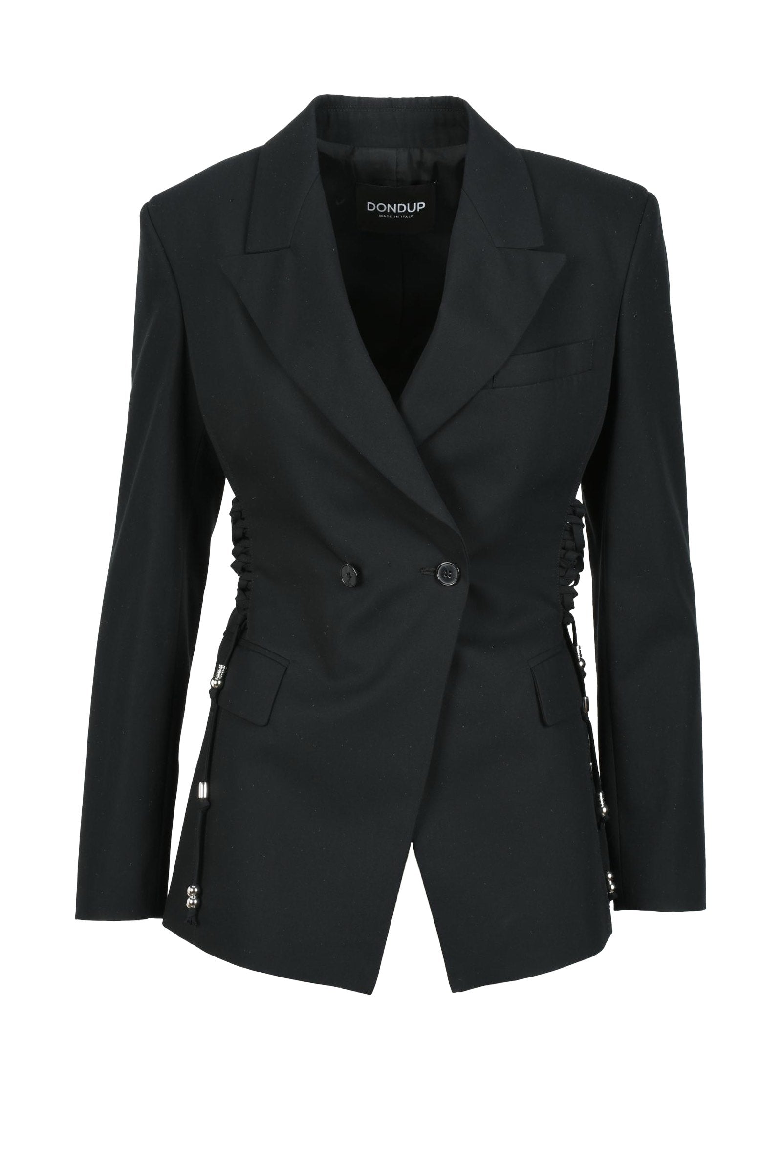 DONDUP jacket