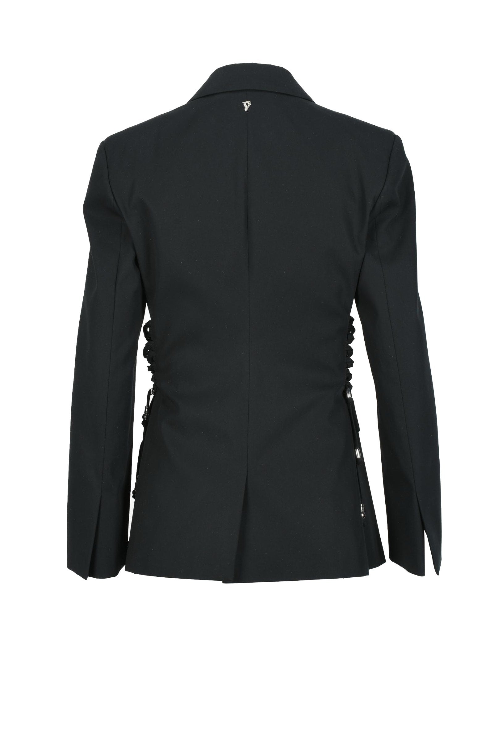 DONDUP jacket
