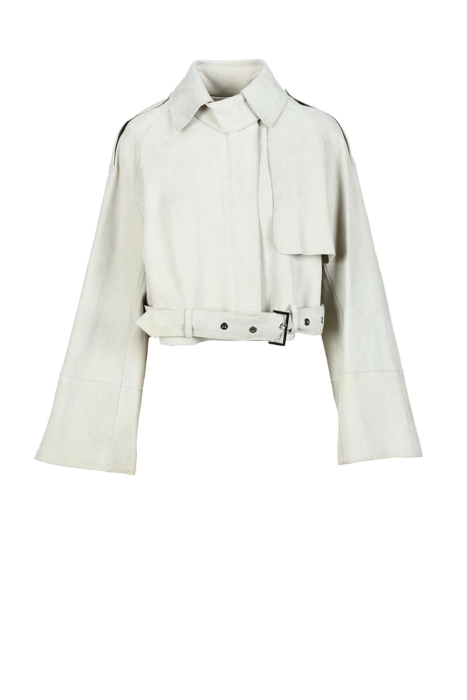 DONDUP Jacke S.