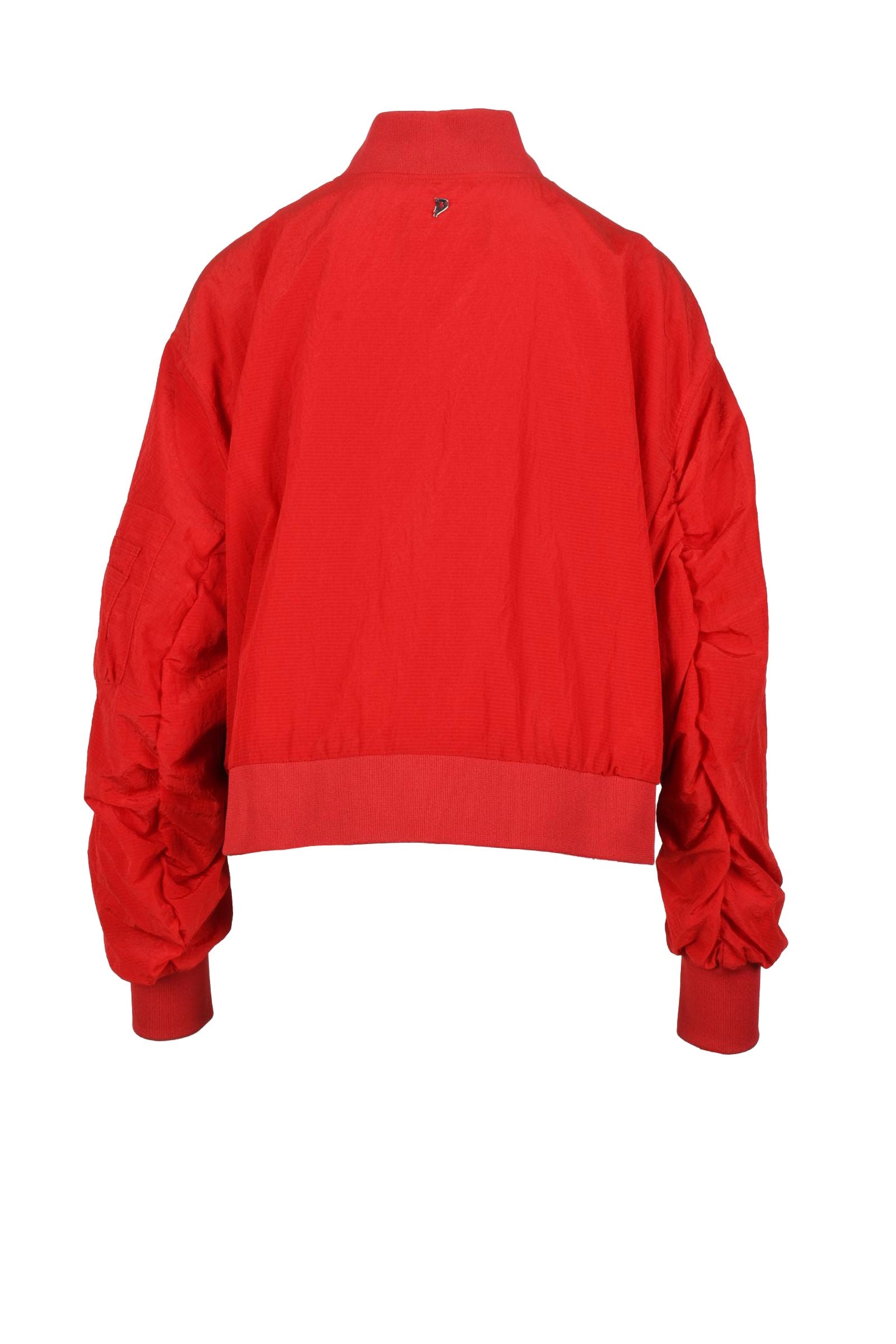 DONDUP jacket