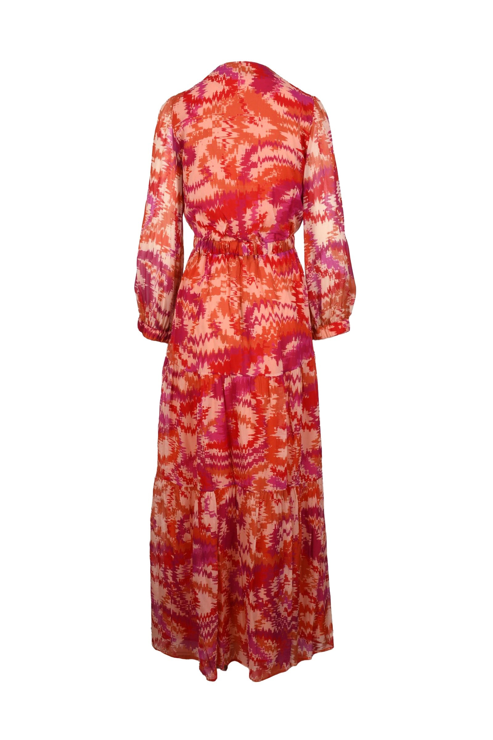 DONDUP women's dress