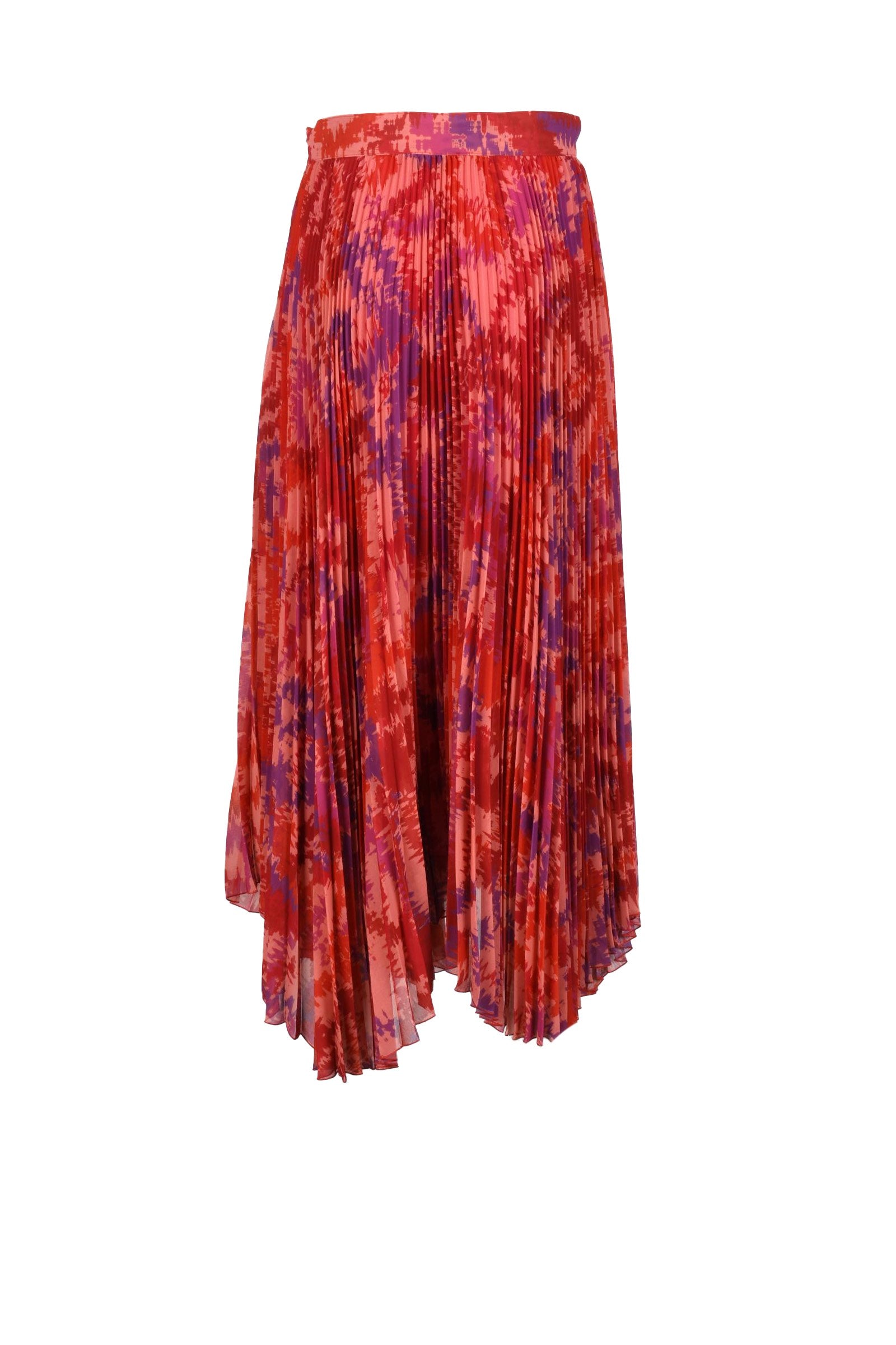 DONDUP skirt