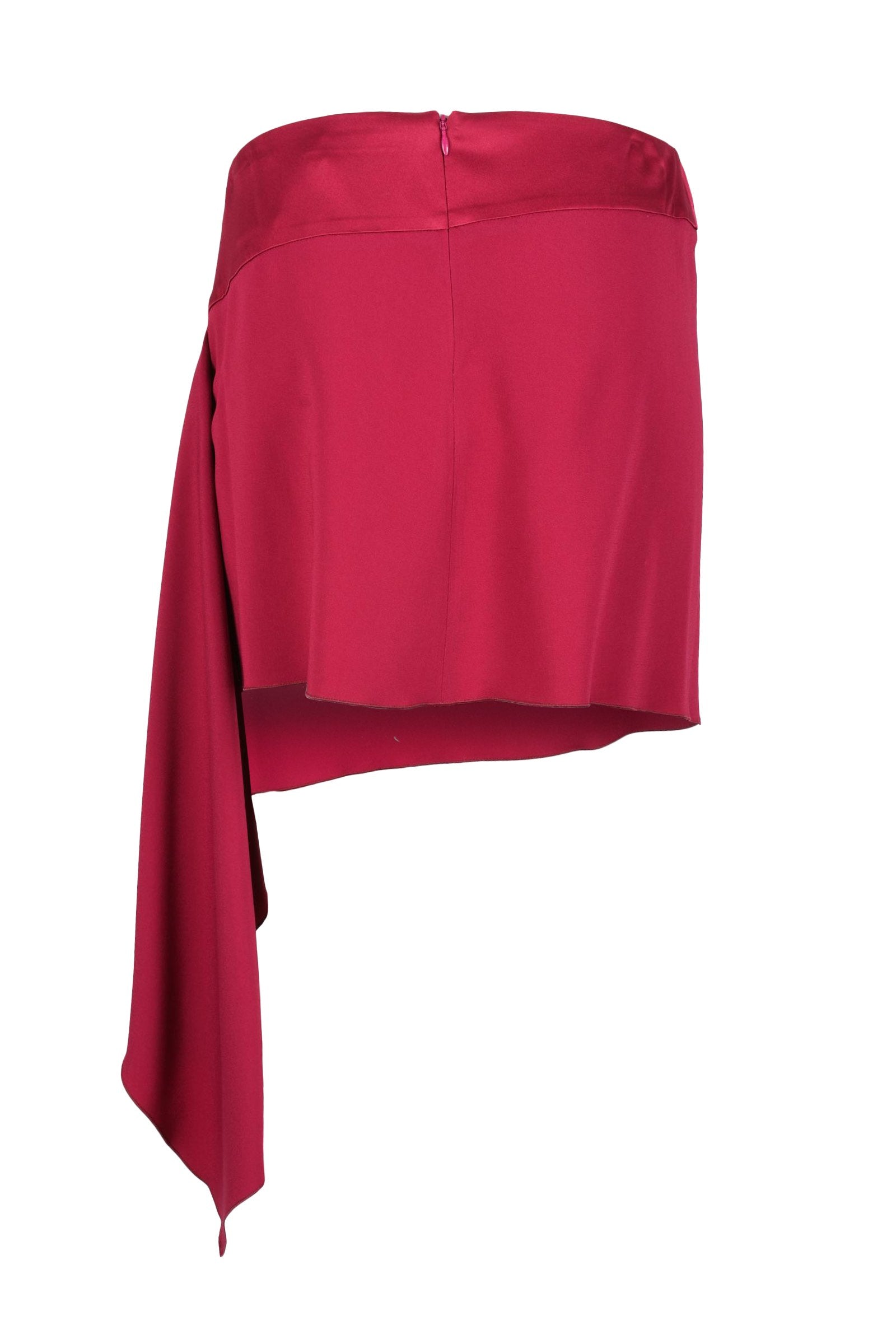 CARLA G skirt