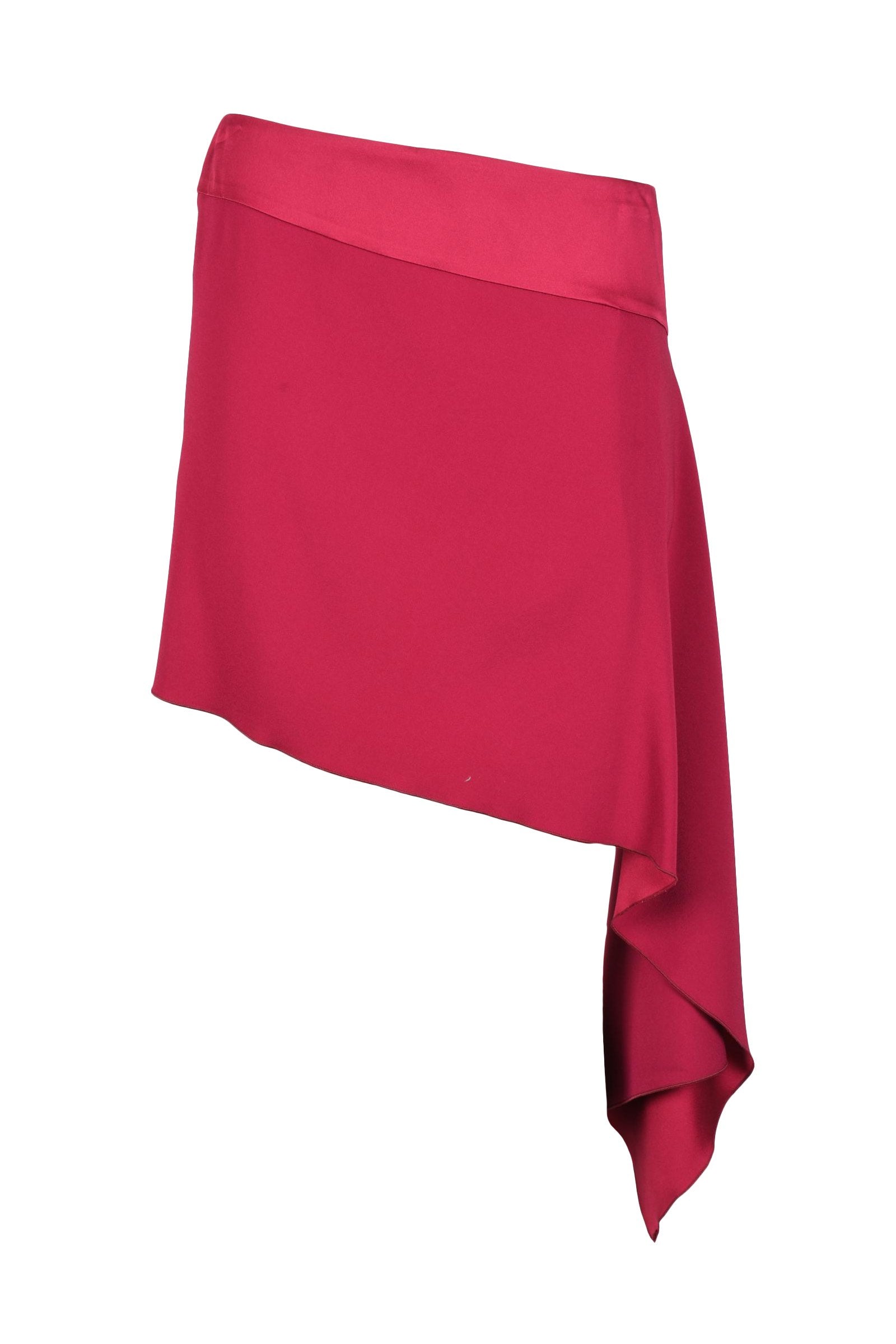 CARLA G skirt