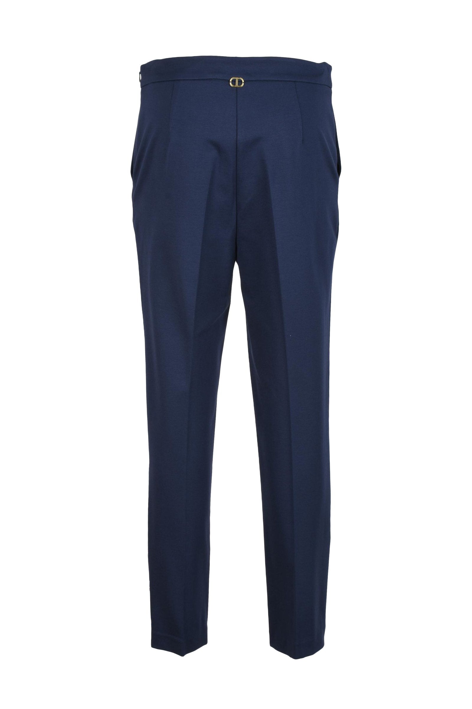 TWINSET trousers