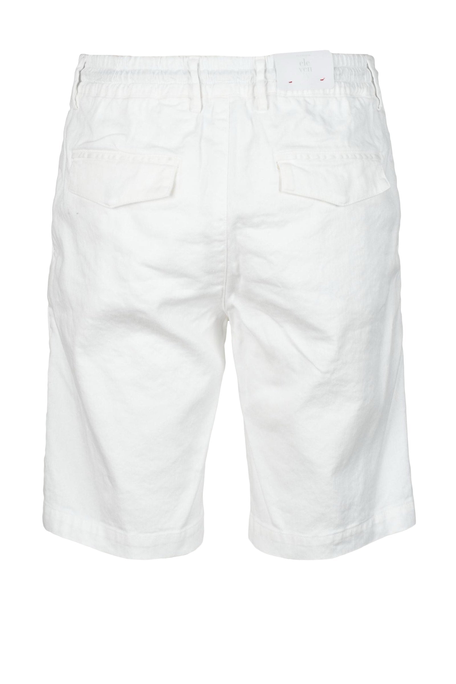 ELEVENTY Bermudashorts