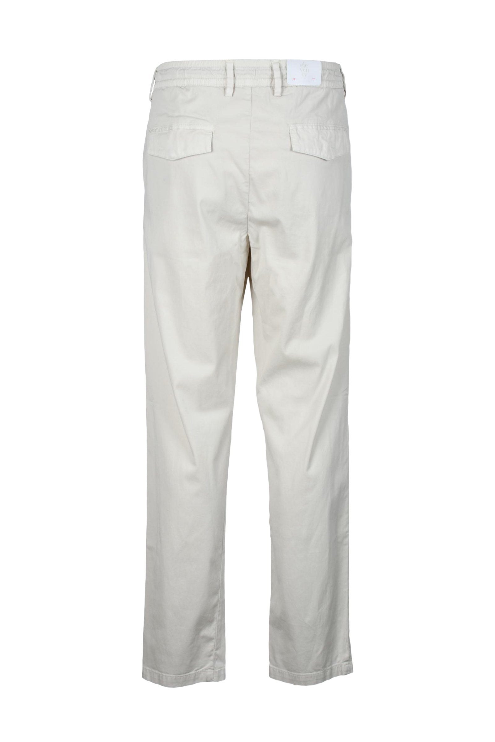 ELEVENTY pantalone