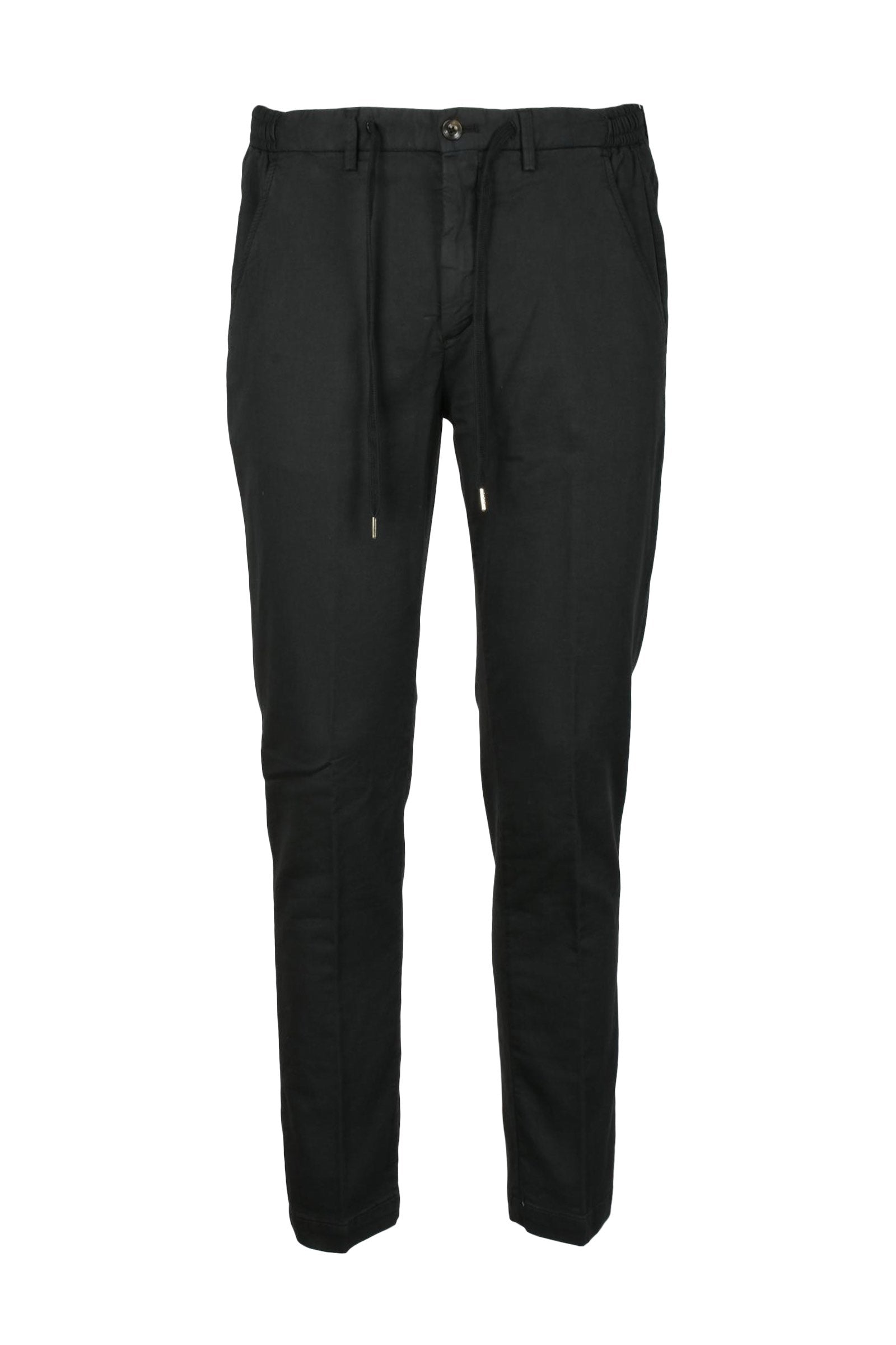 BRIGLIA 1949 pantalone