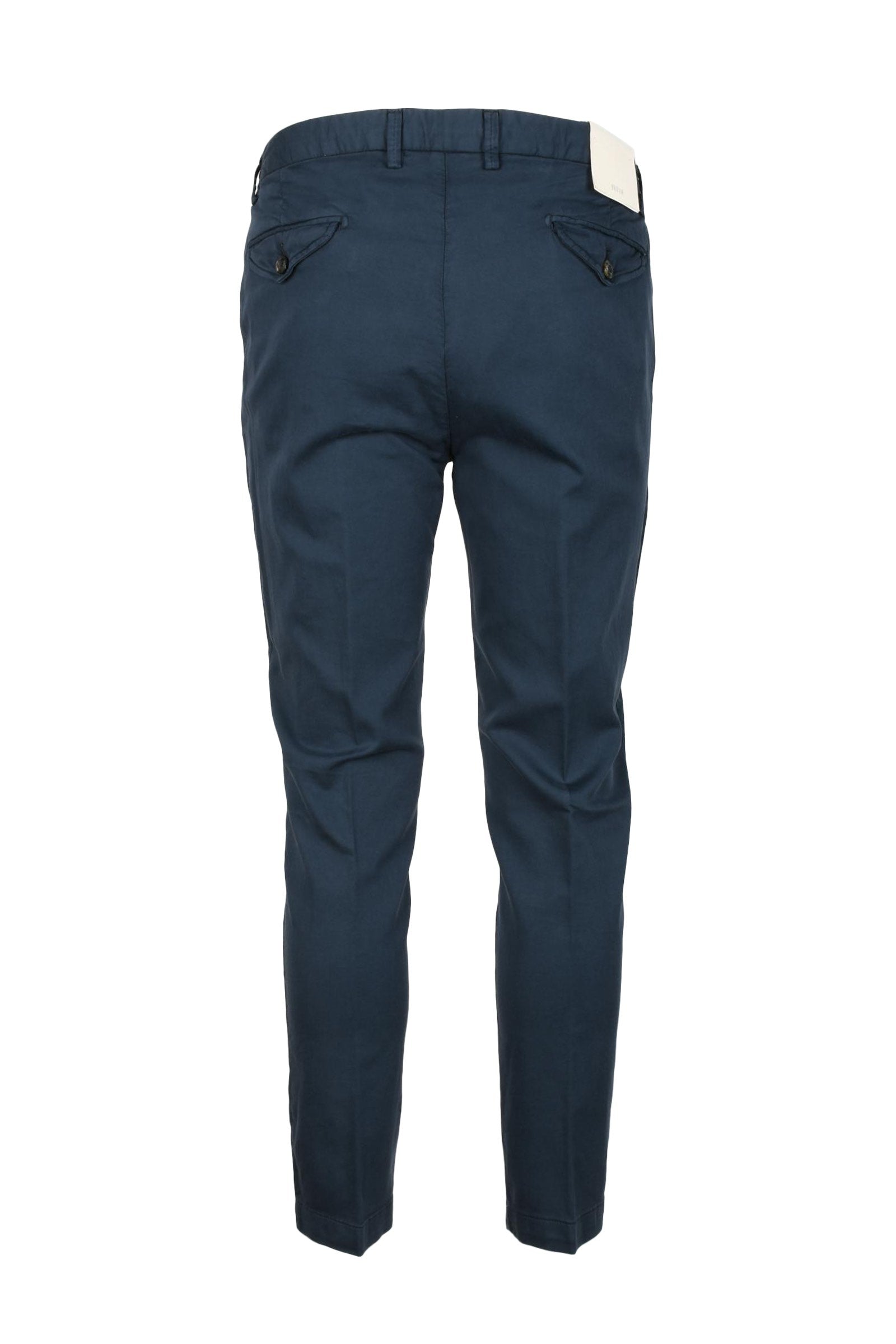 BRIDLE 1949 Hose