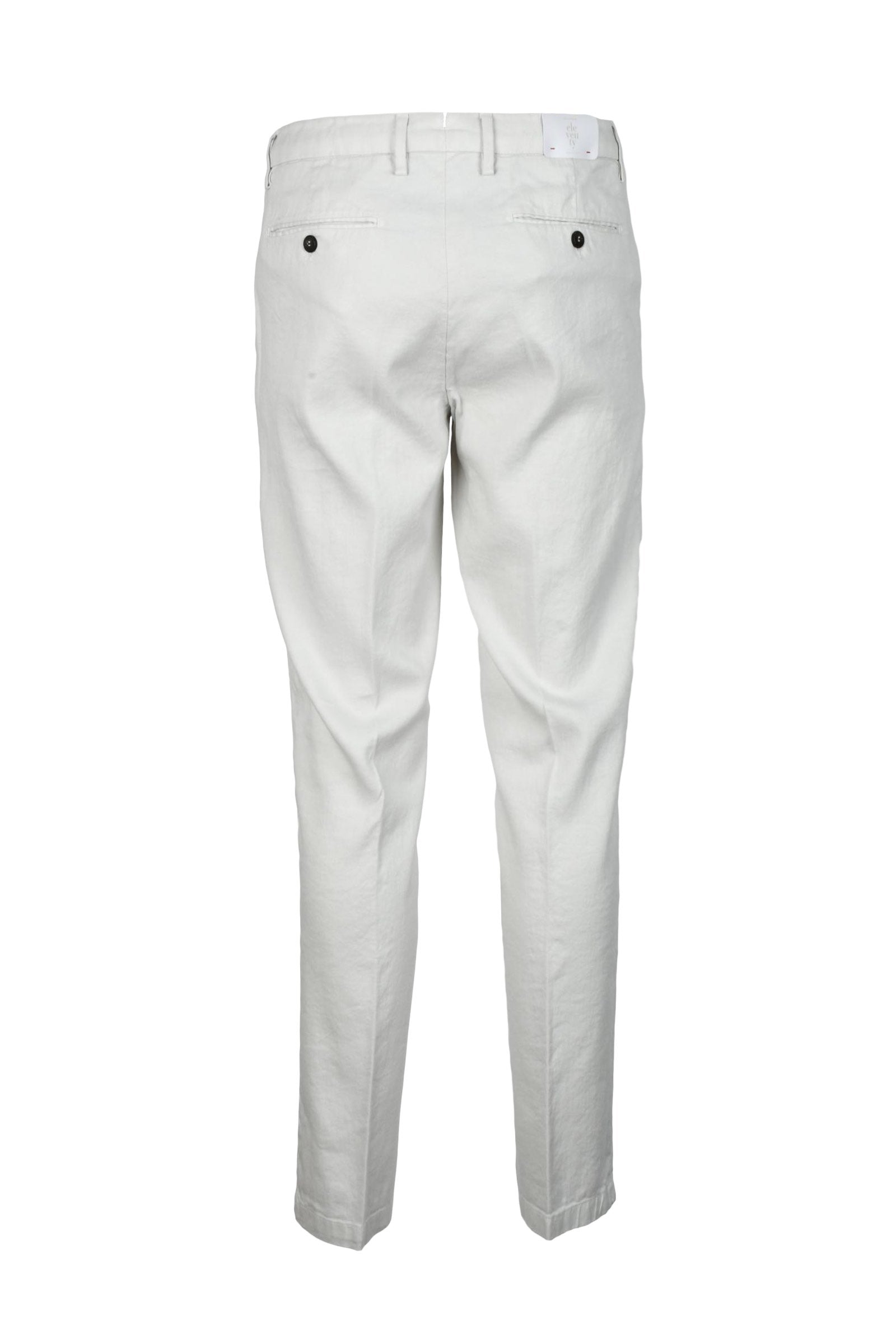ELEVENTY pantalone