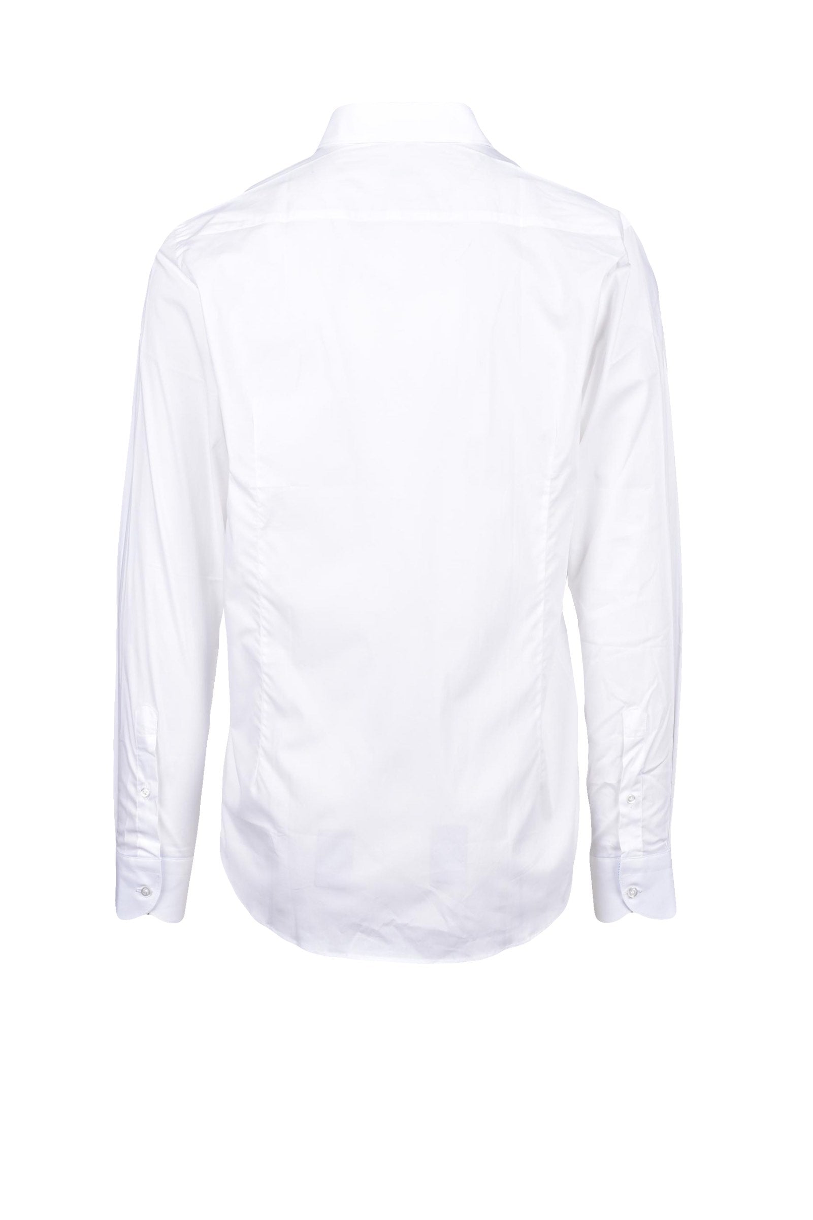 ALESSANDRO BONI shirt