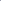 GREY DANIELE ALESSANDRINI giubbotto pelle