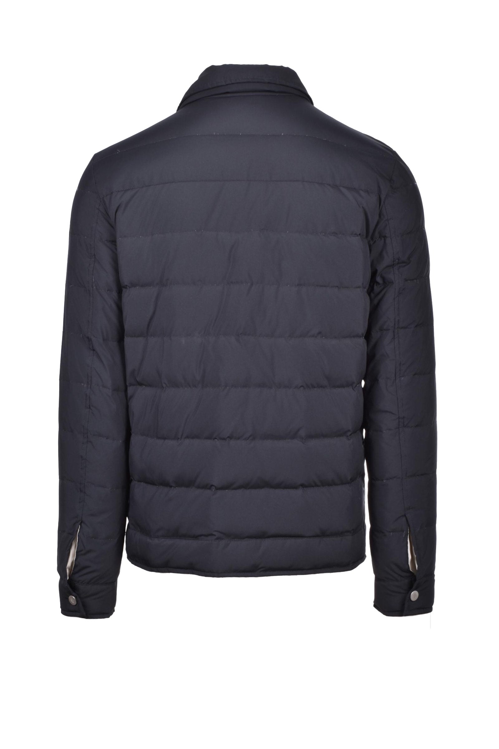 ELEVENTY Jacke