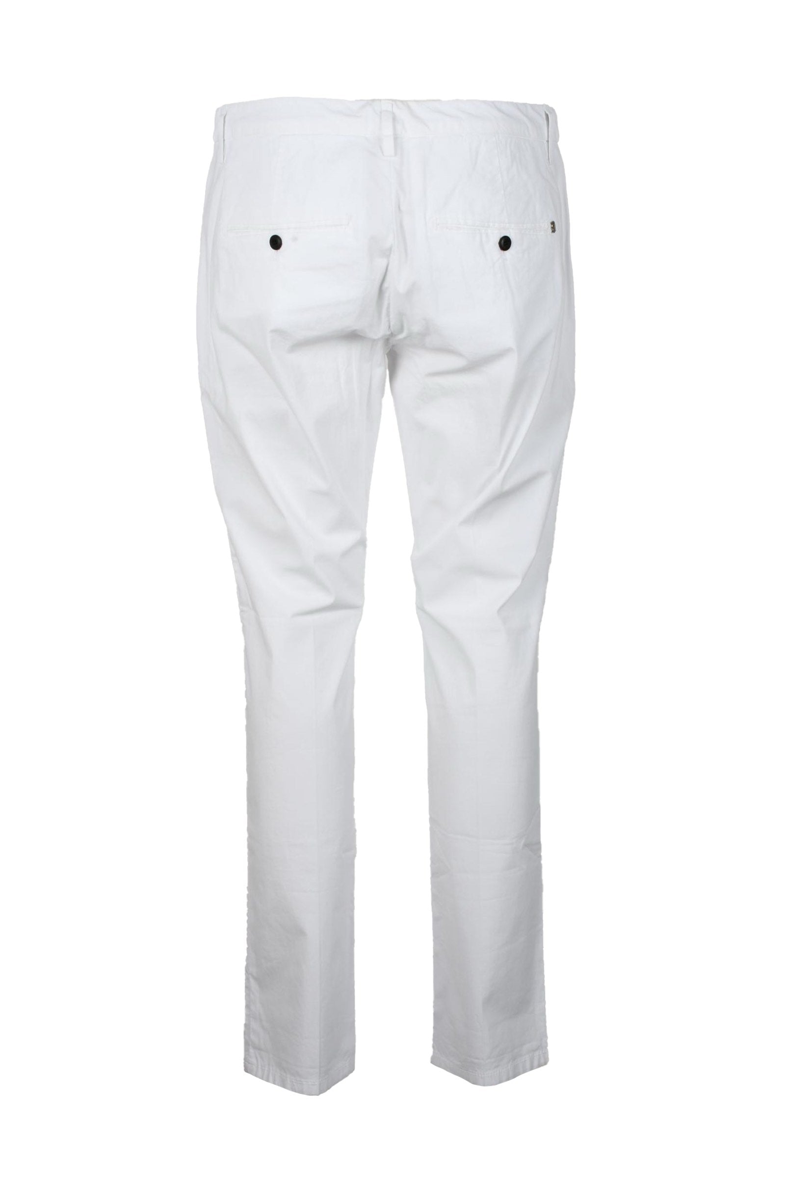 DONDUP trousers