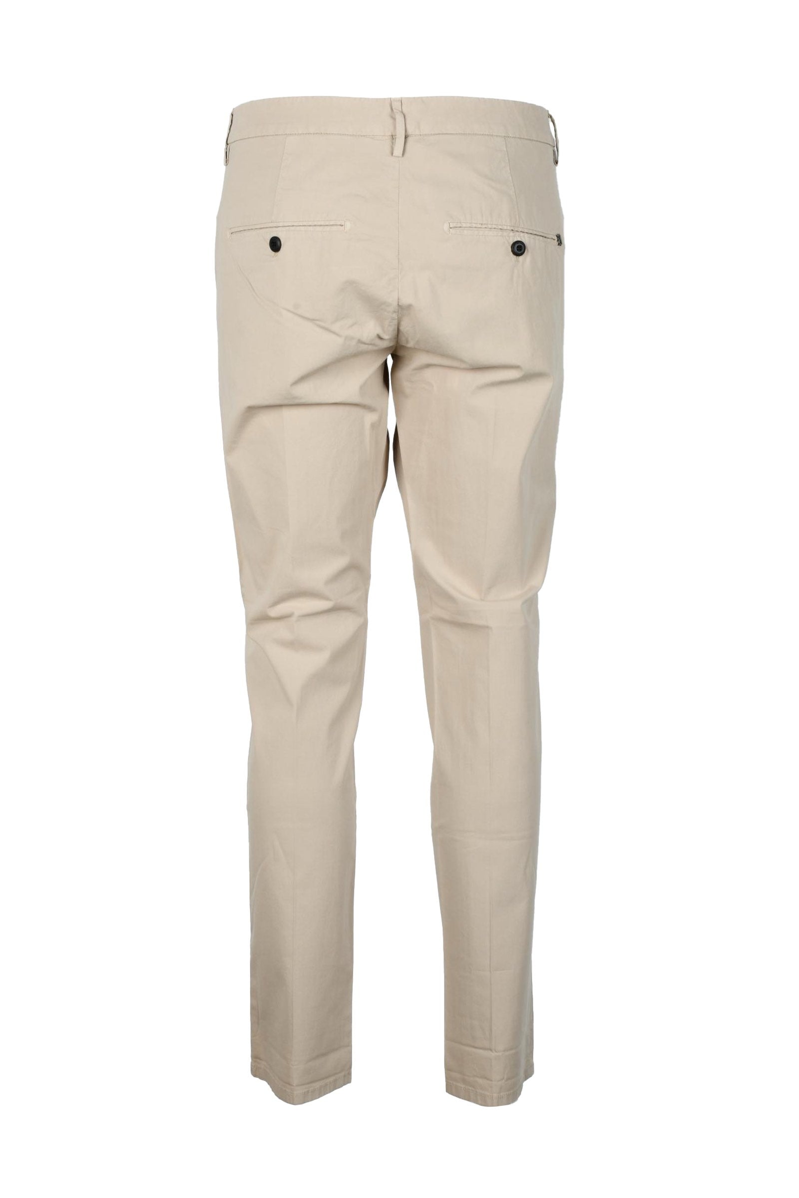 DONDUP trousers