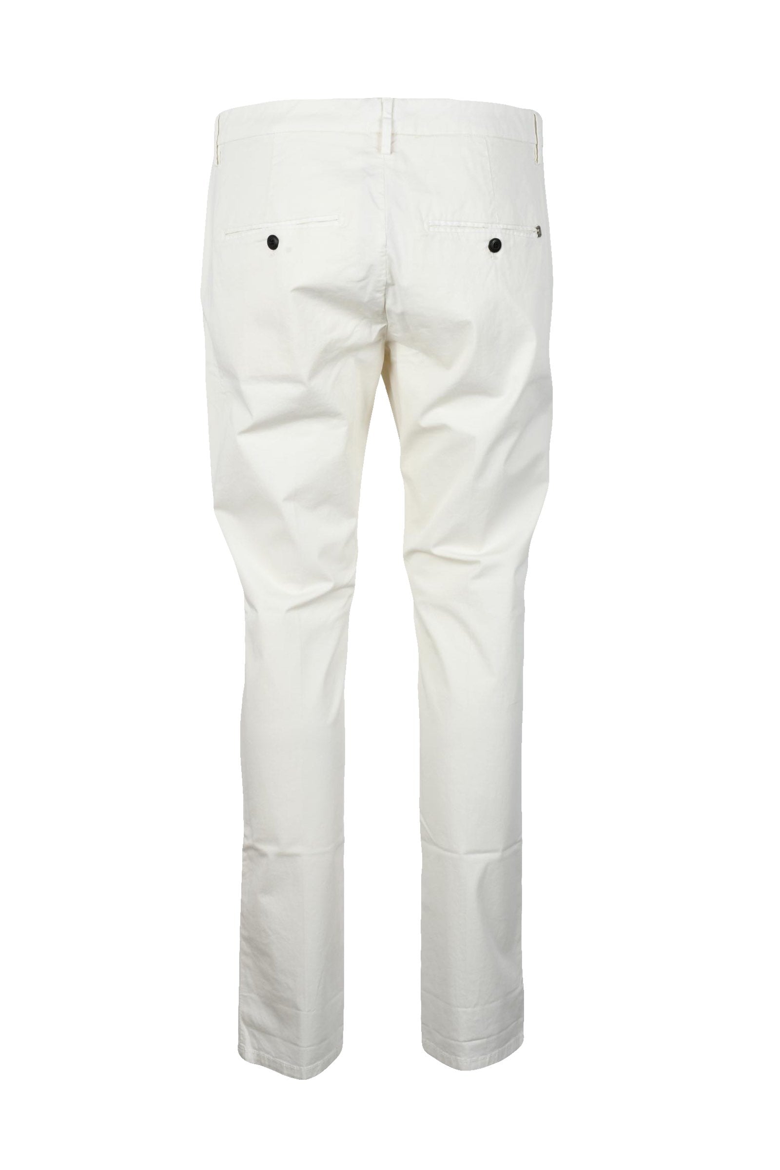 DONDUP trousers