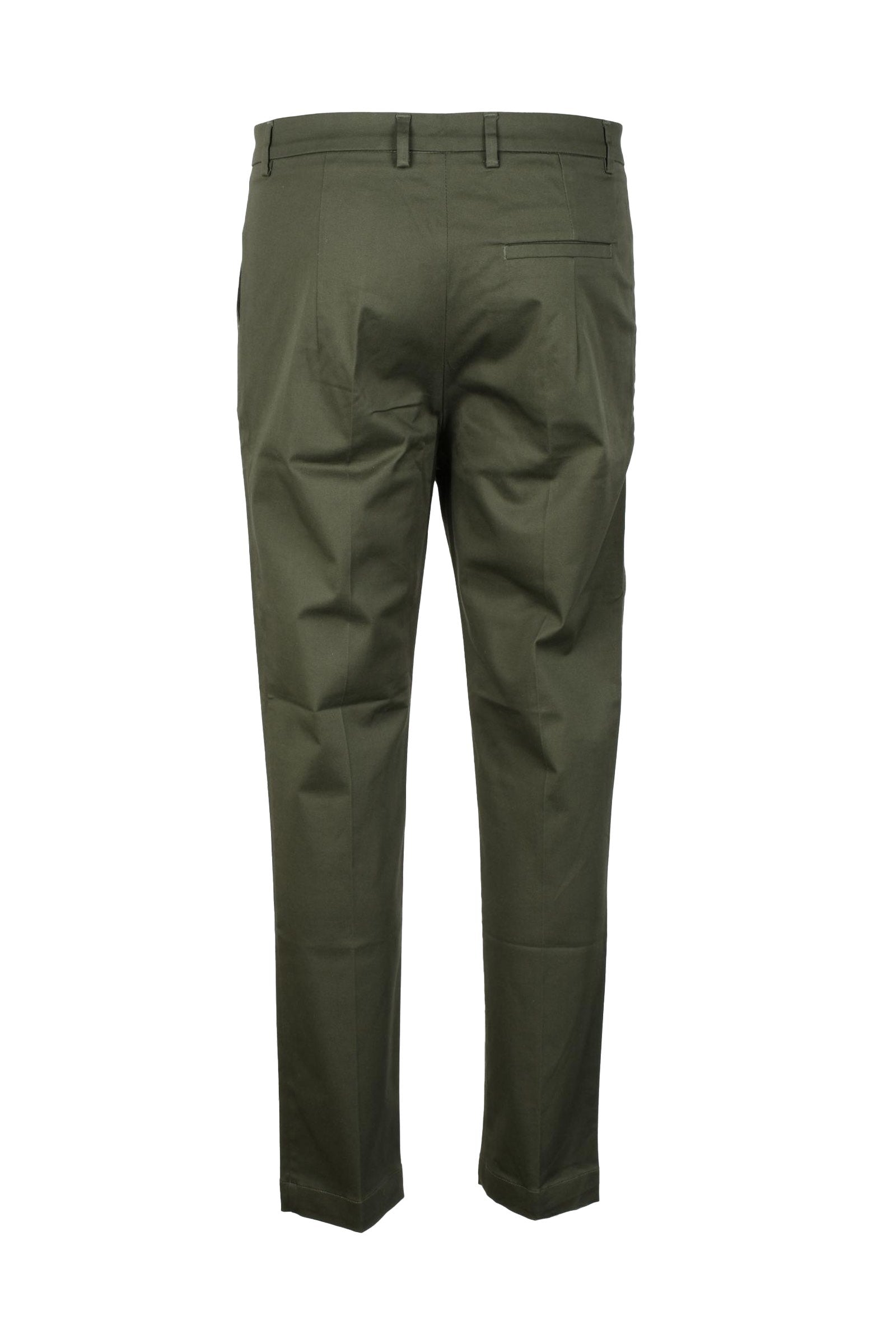 IMPERIAL pantalone