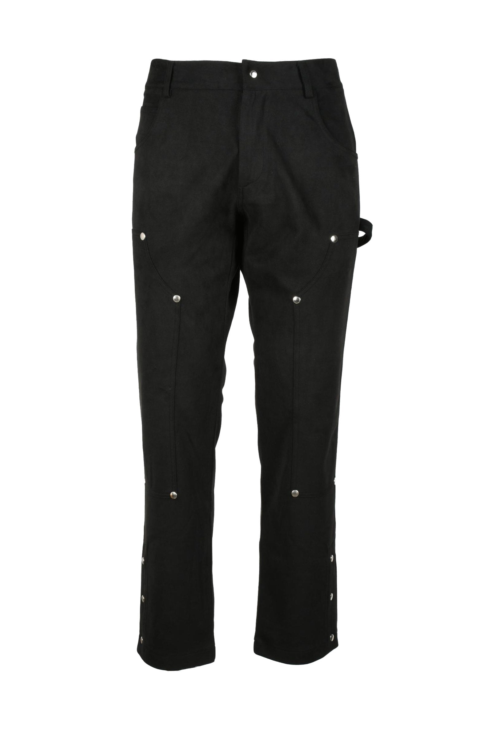 A.M.COUTURE pantalone