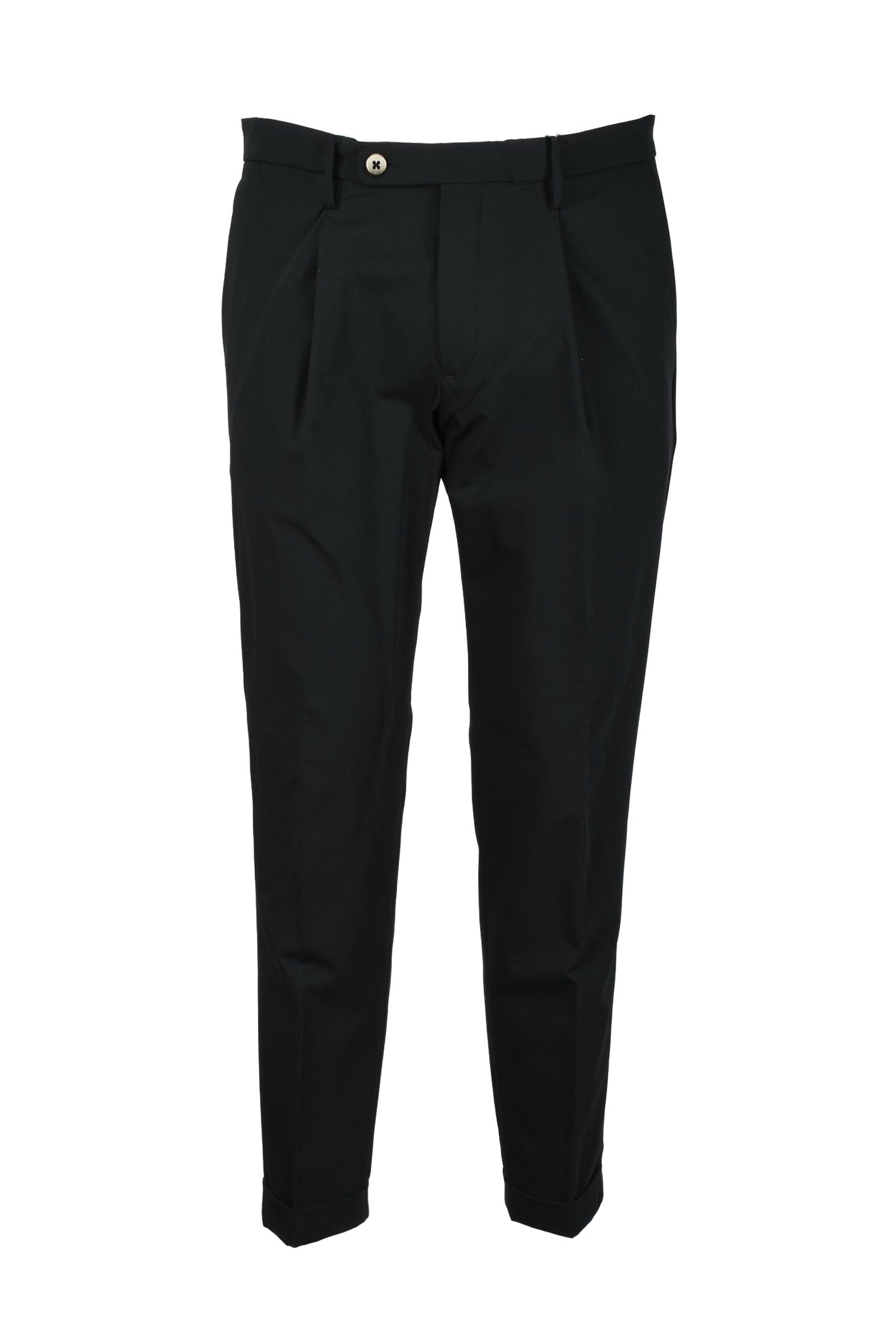 MICHAEL COAL trousers