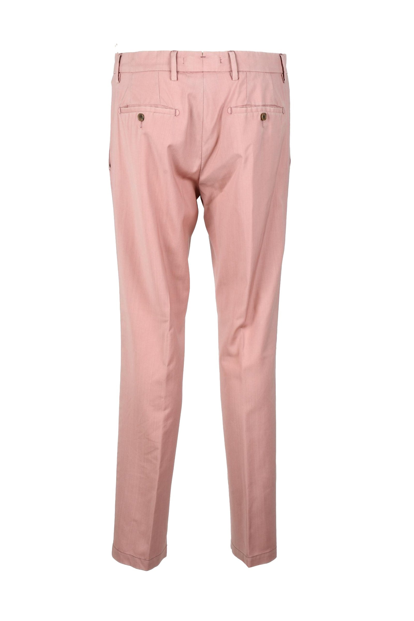 MYTHS Hosen