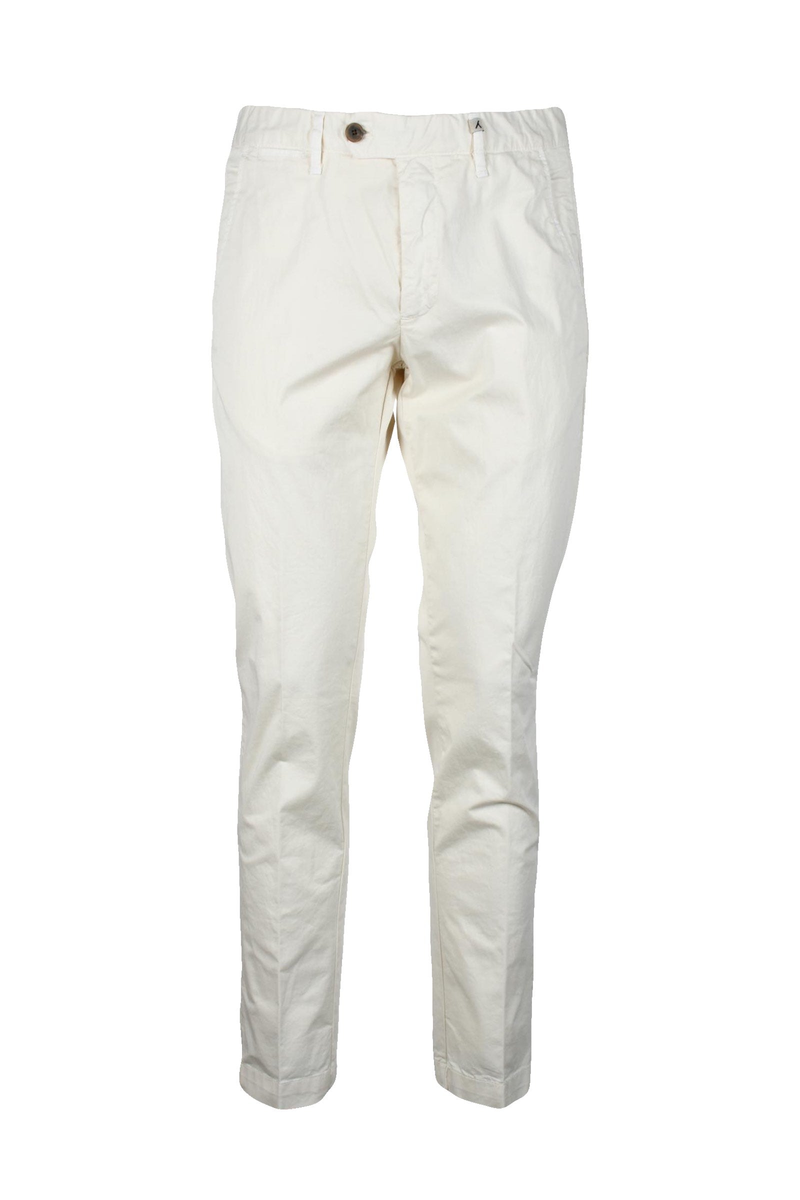 MYTHS Hosen