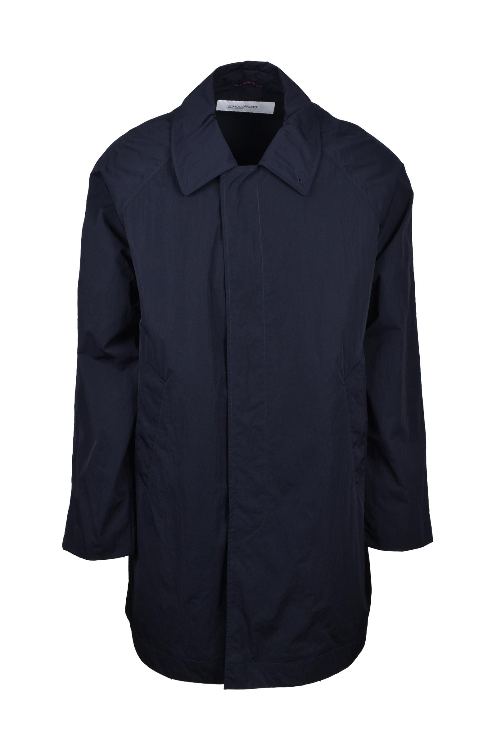 ADHOCONCEPT impermeabile