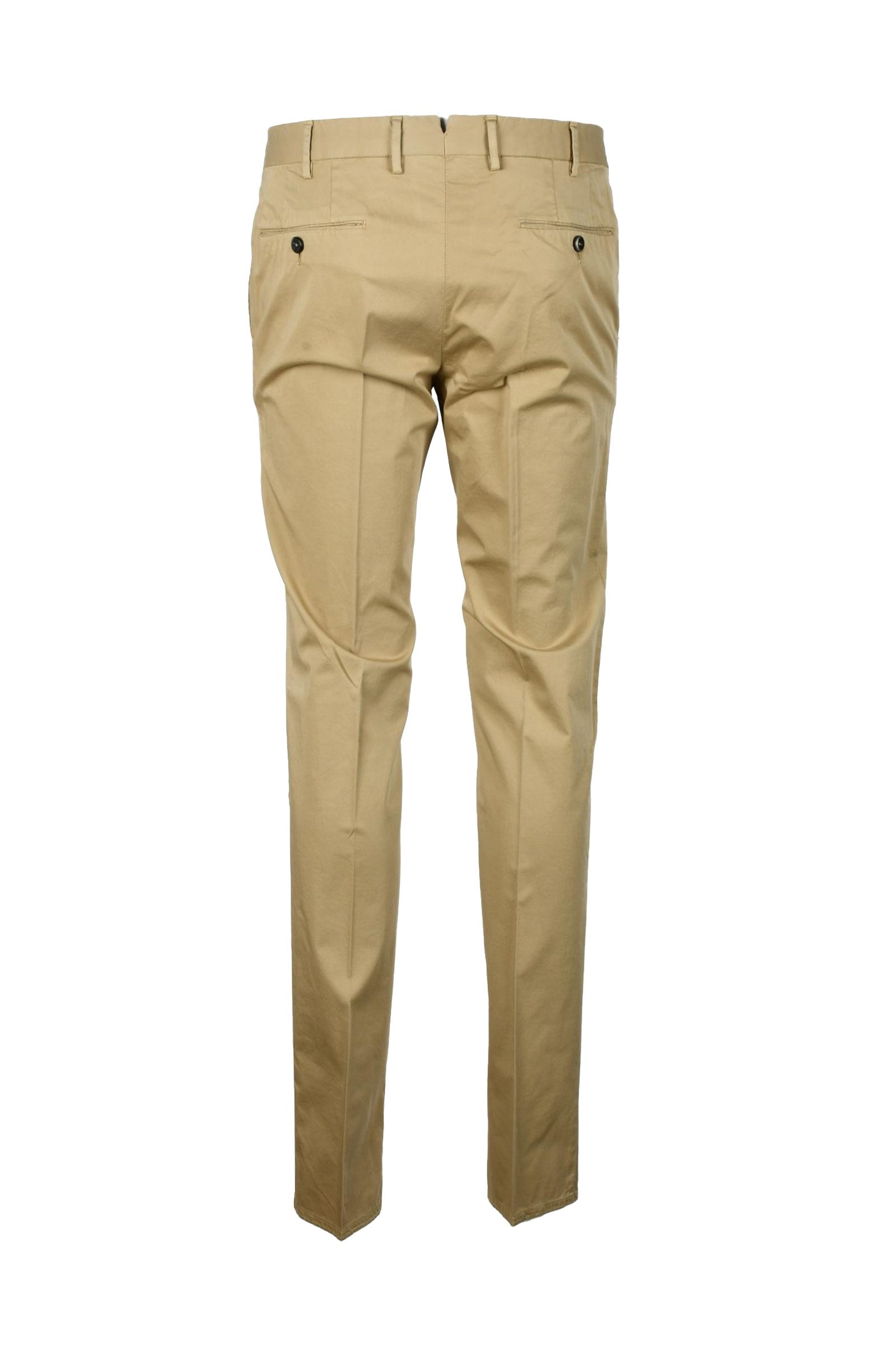 PT TORINO trousers