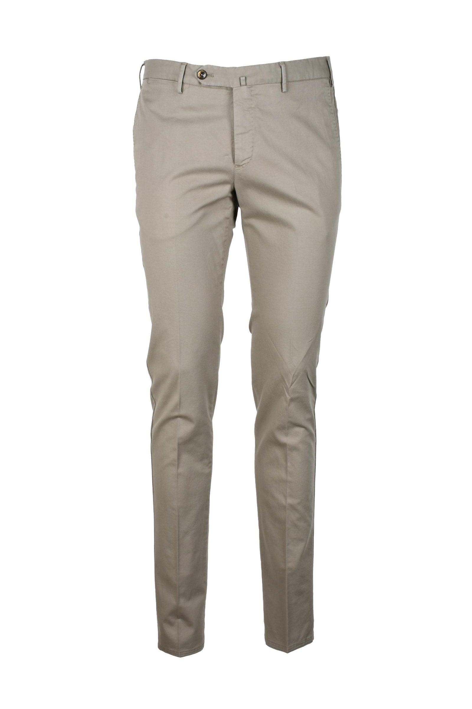 PT TORINO Hose