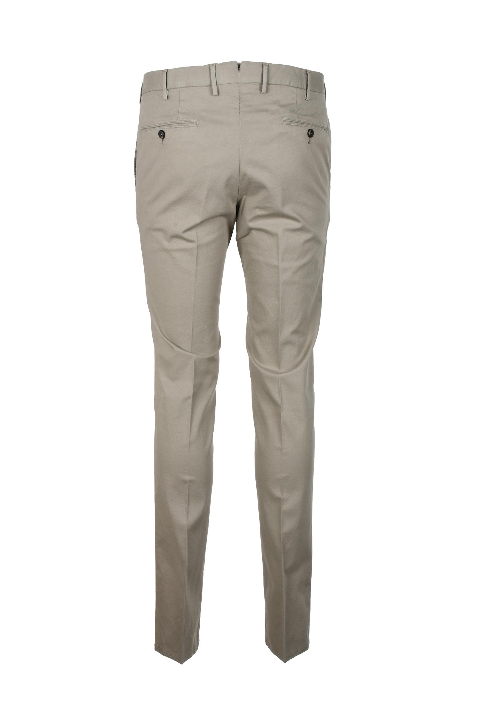 PT TORINO Hose