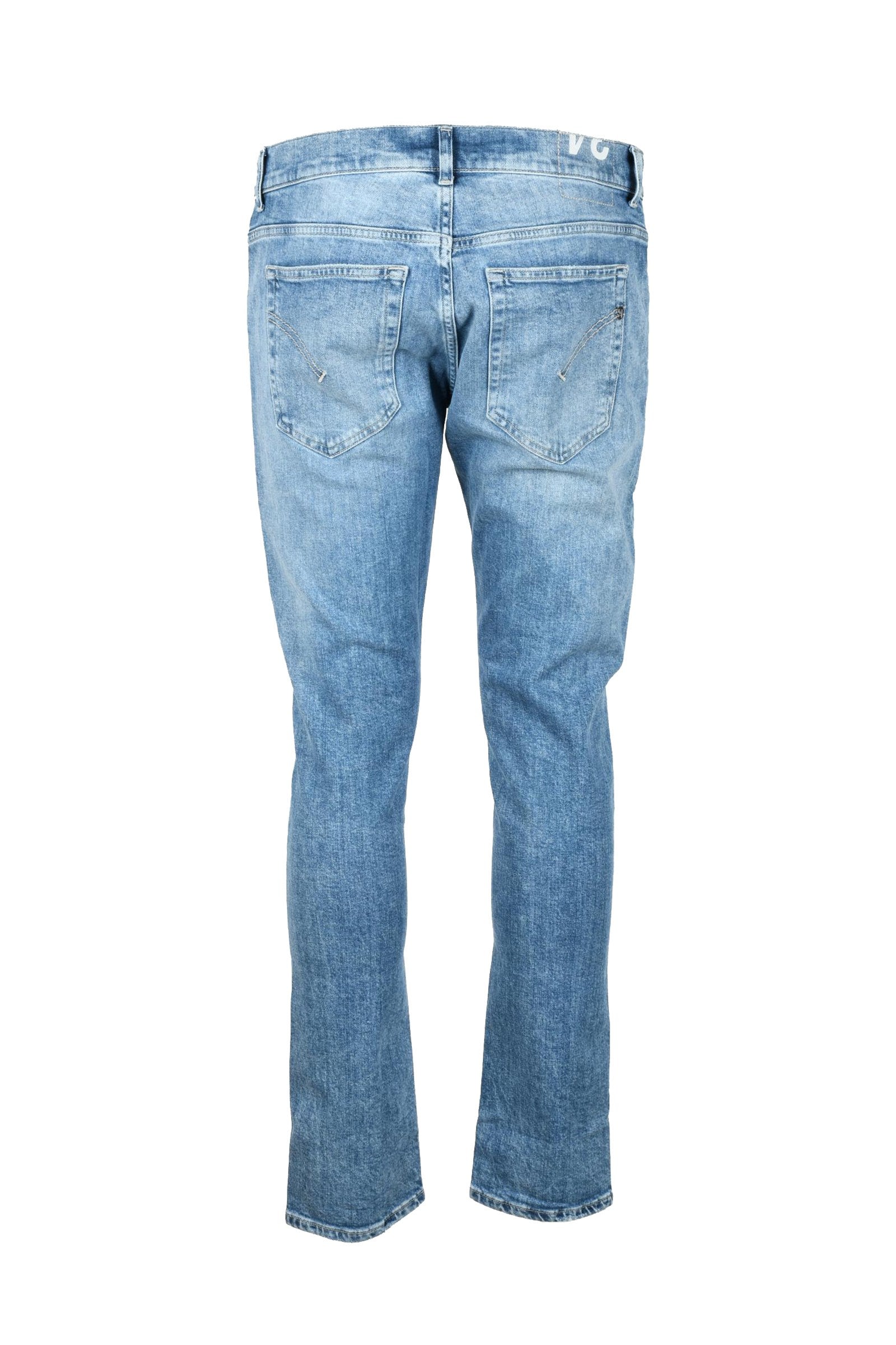 DONDUP jeans