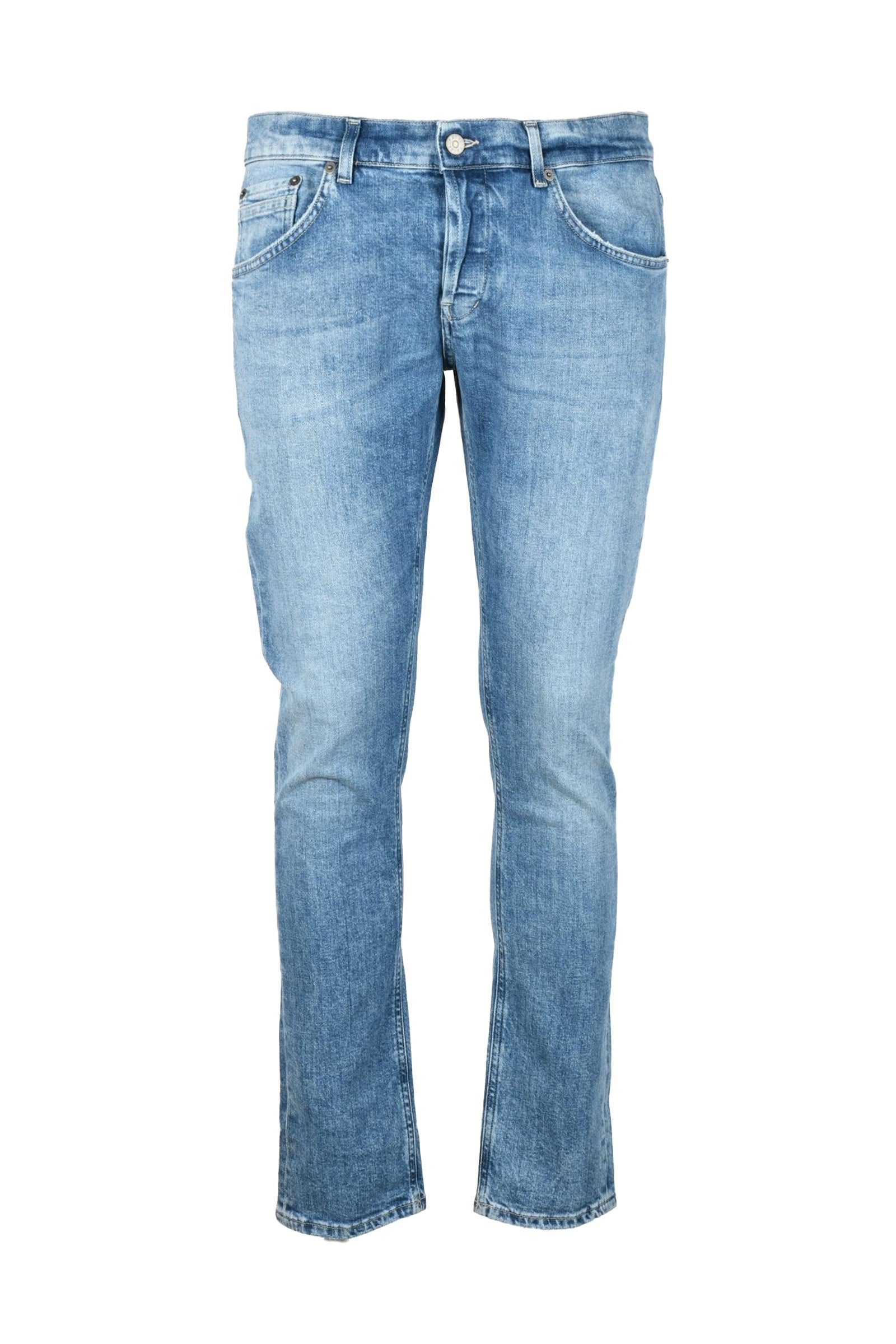 DONDUP jeans
