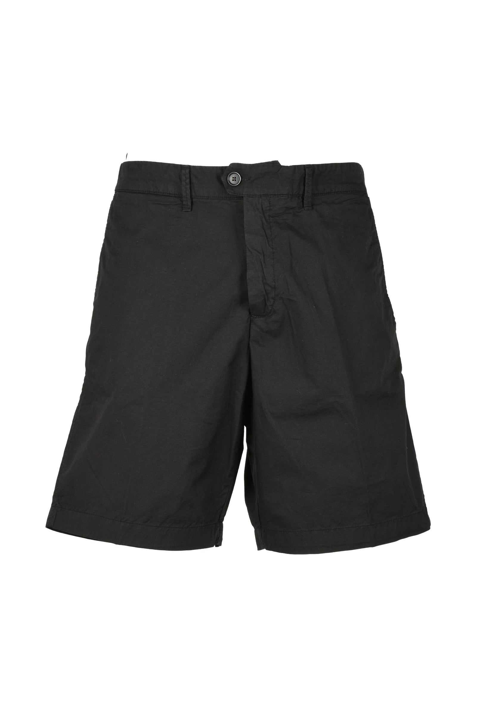 BATURO Bermudashorts