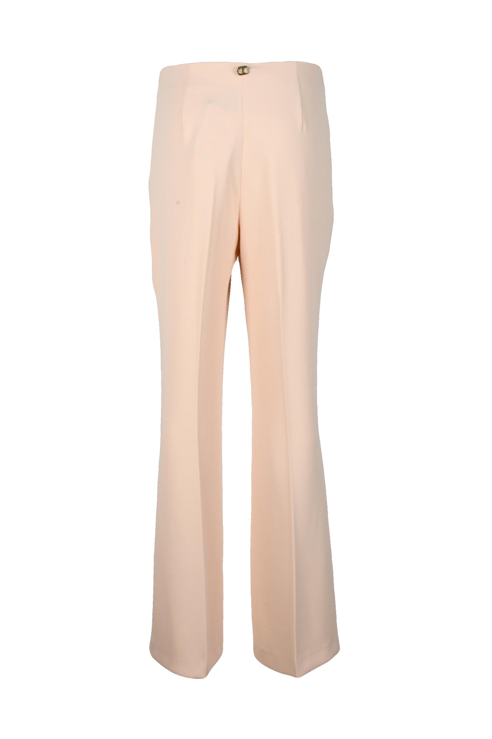 TWINSET-Hosen
