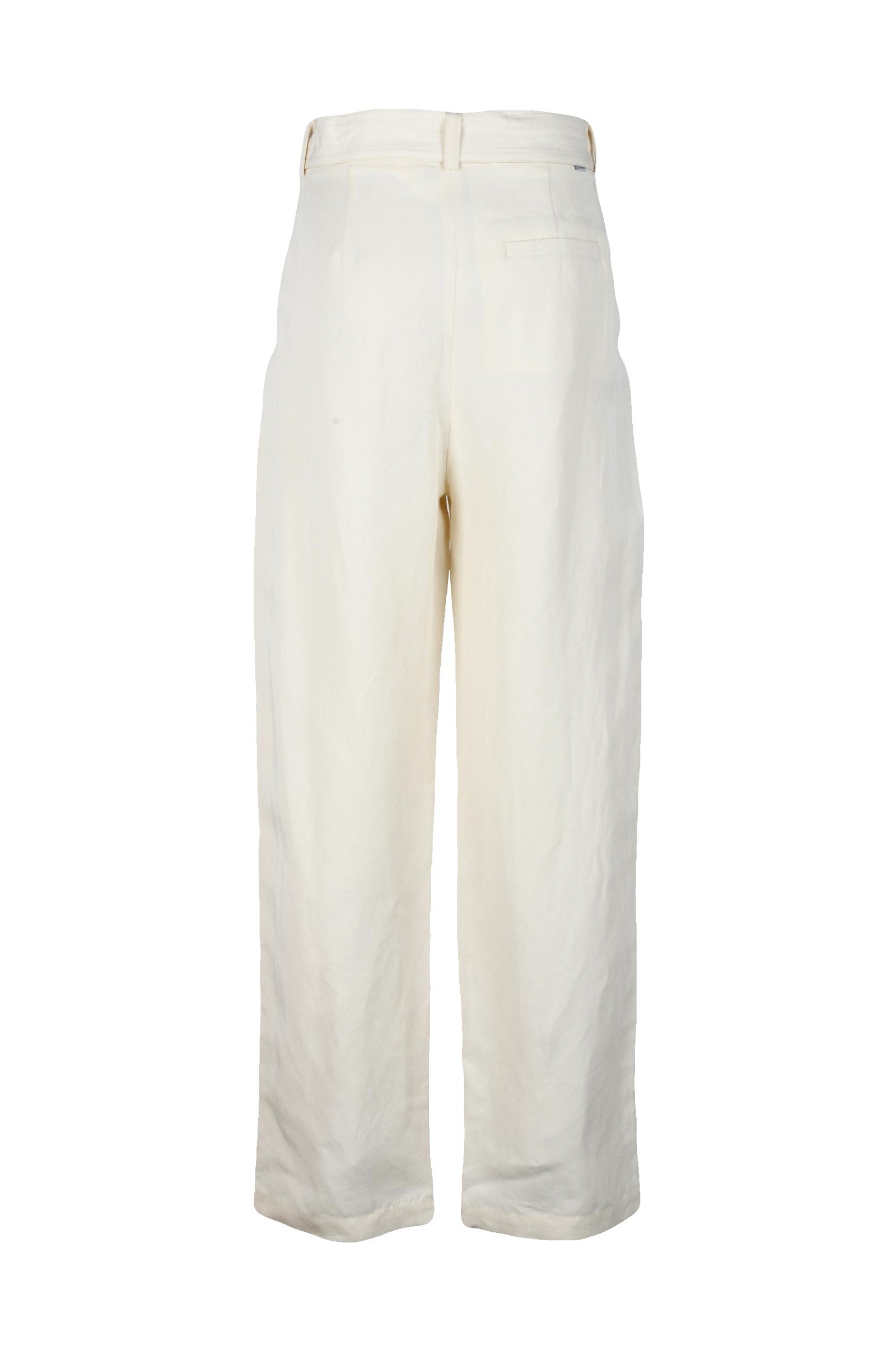 WOOLRICH pantalone