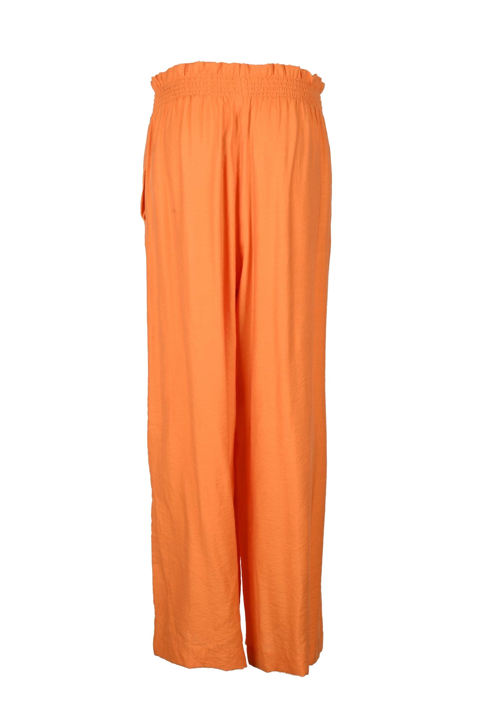MARKUP Hose