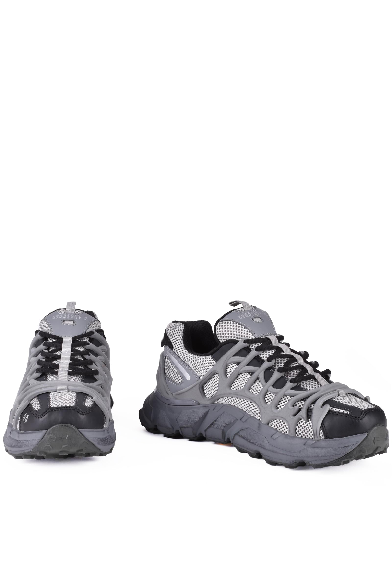 44 LABEL GROUP scarpe