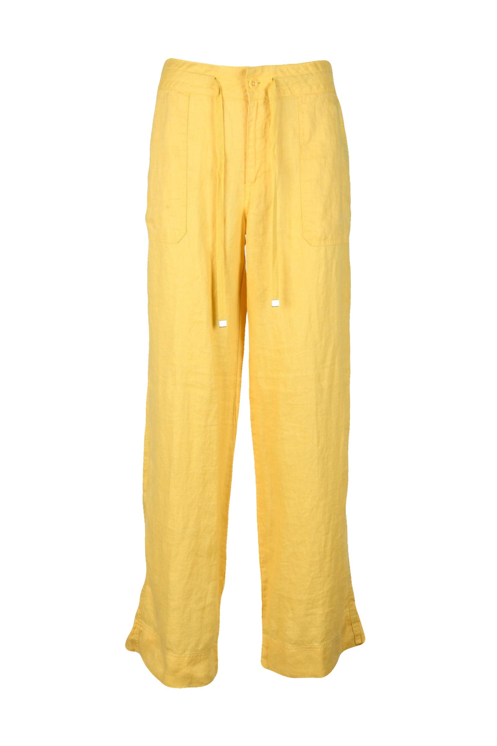 LAUREN RALPH LAUREN pantalone